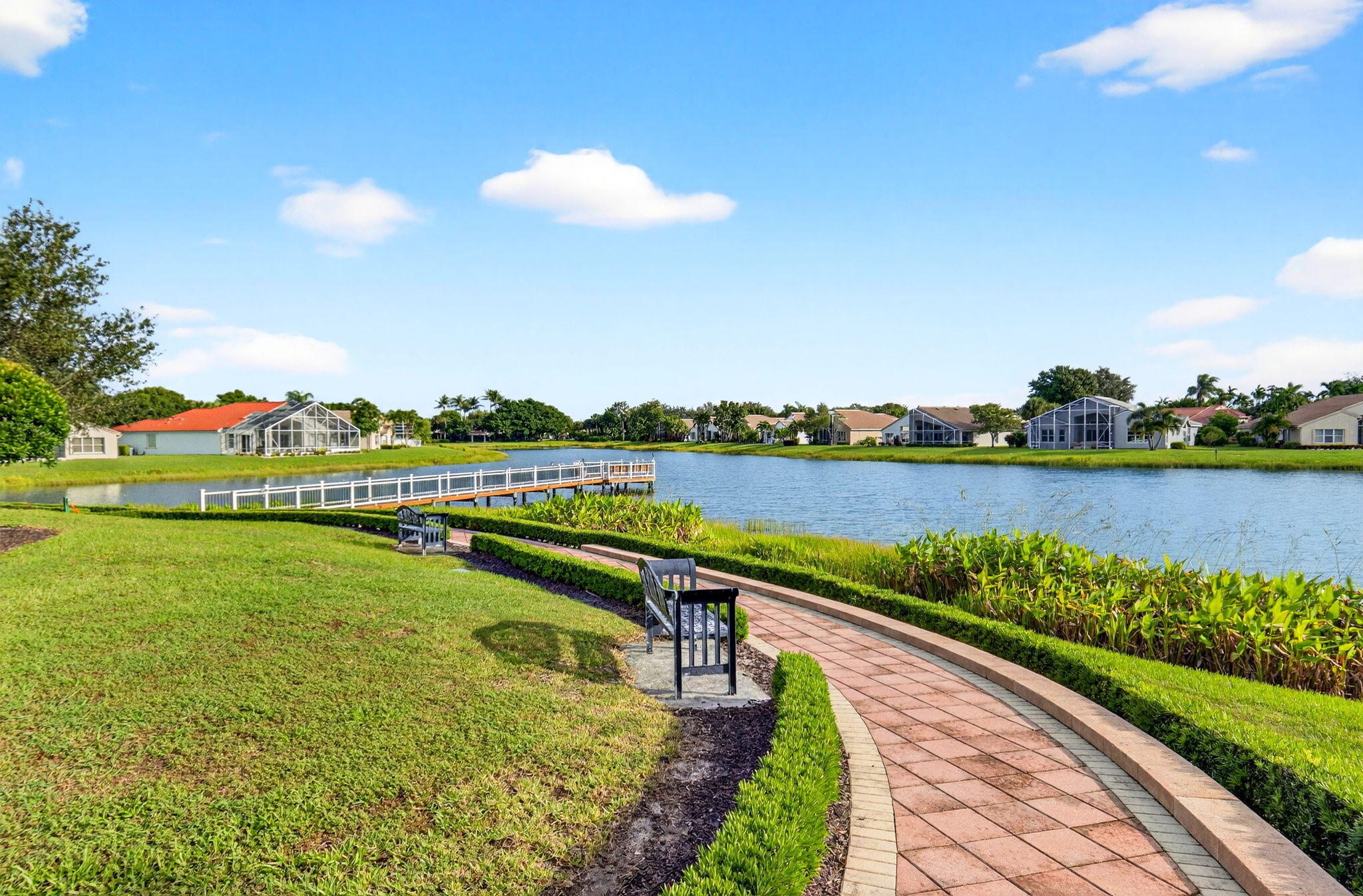 MLS #RX-11148949 image #87