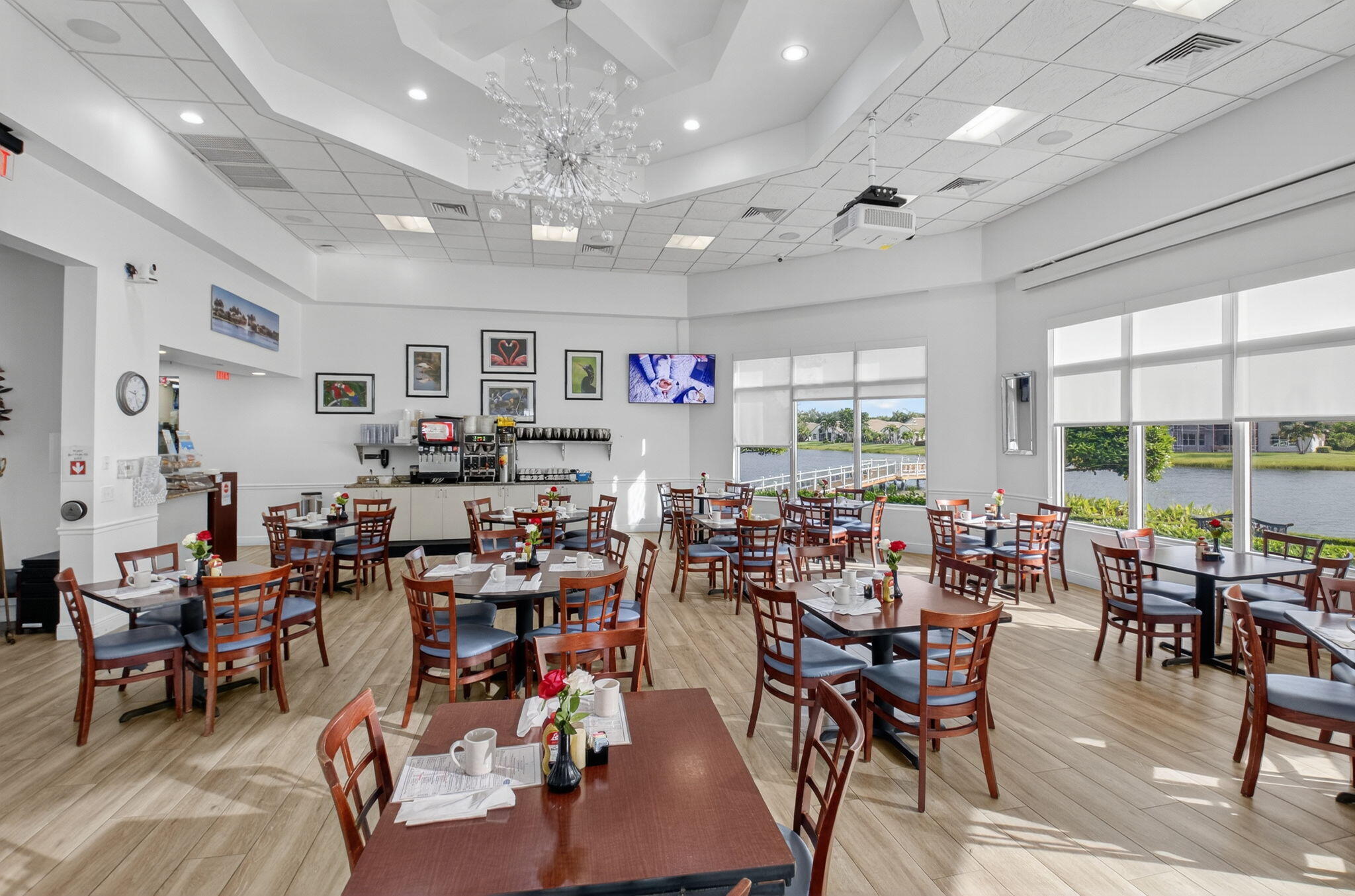 MLS #RX-11148949 image #89