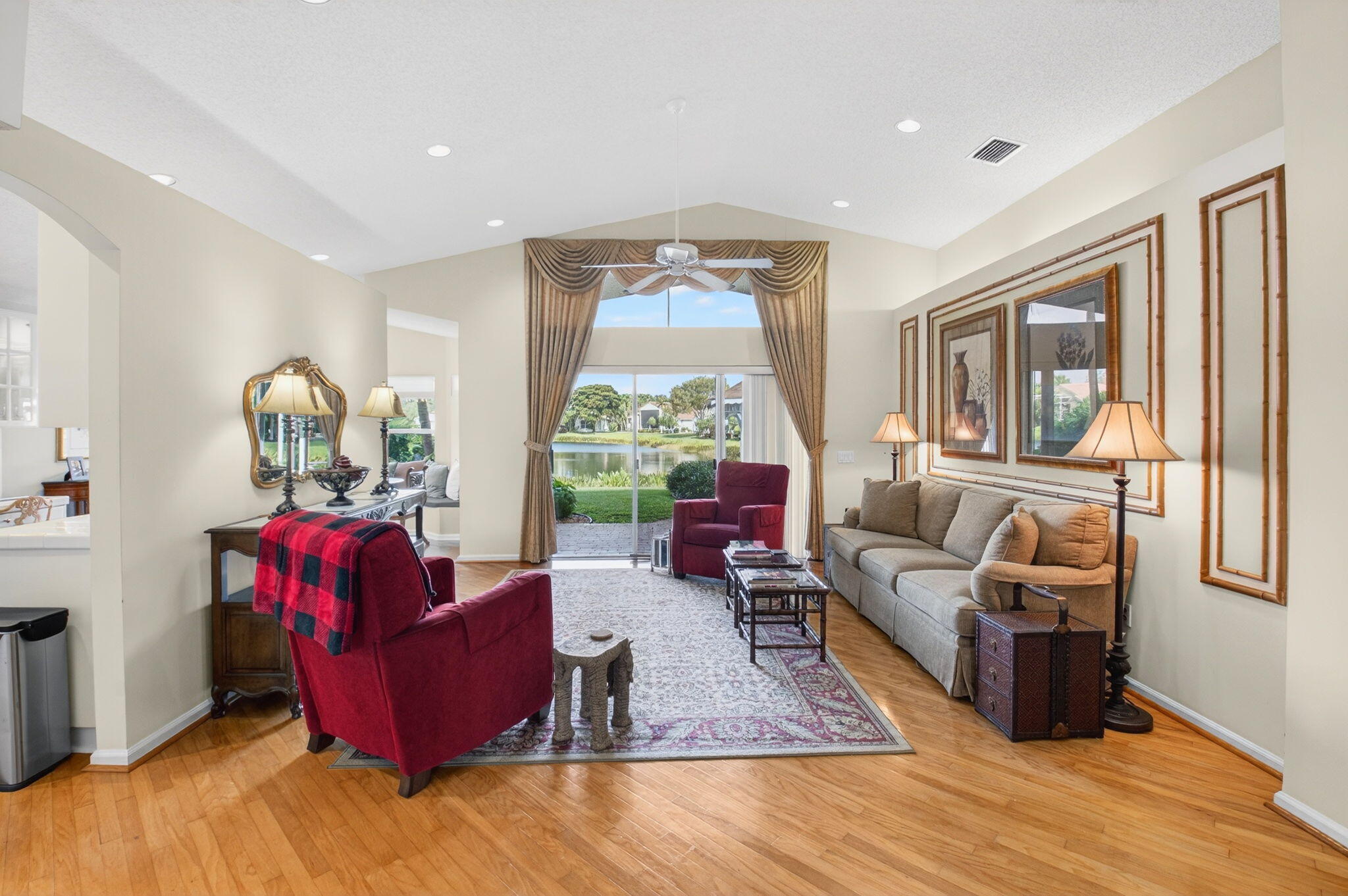 MLS #RX-11148949 image #9