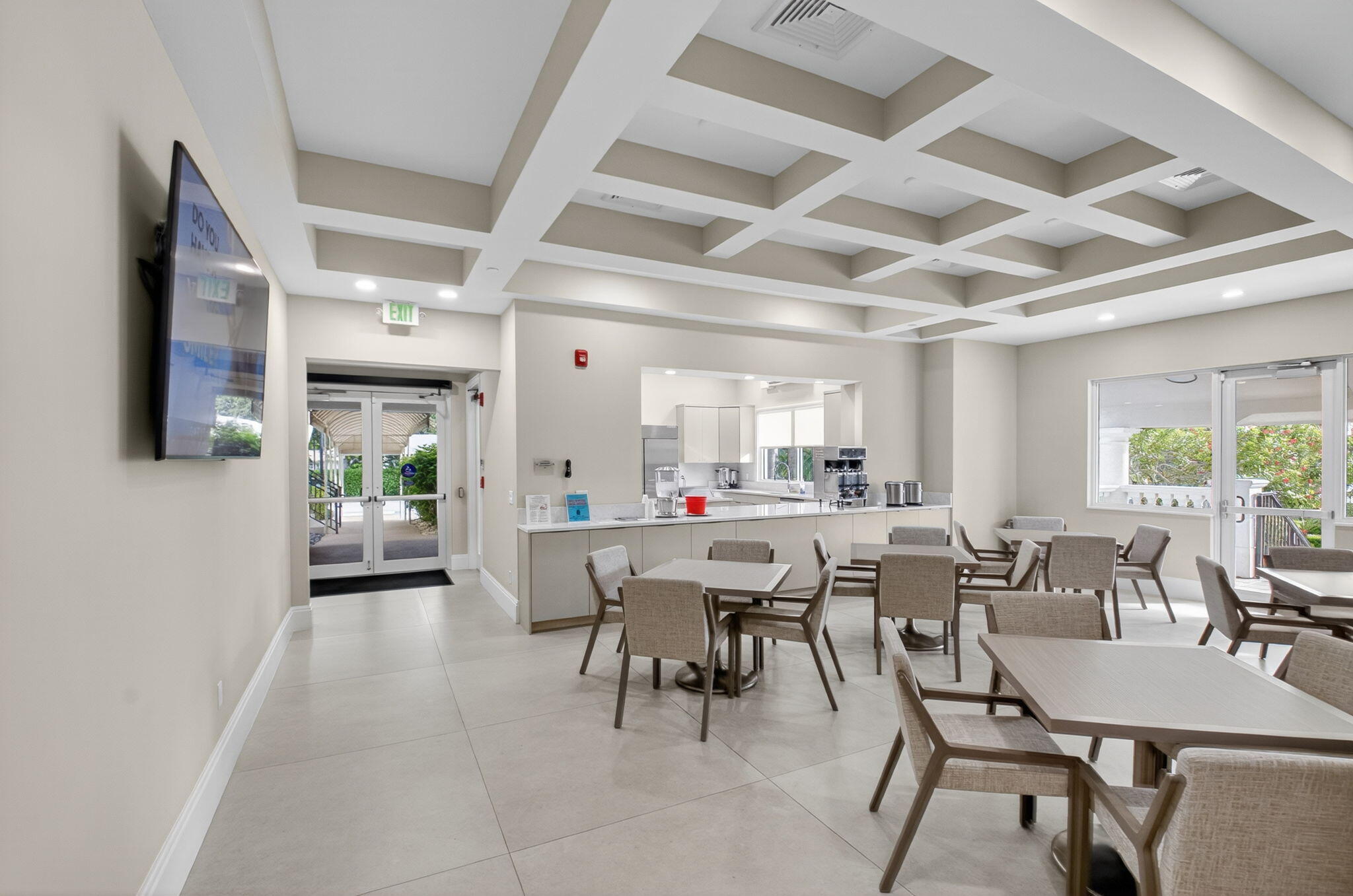 MLS #RX-11148949 image #90