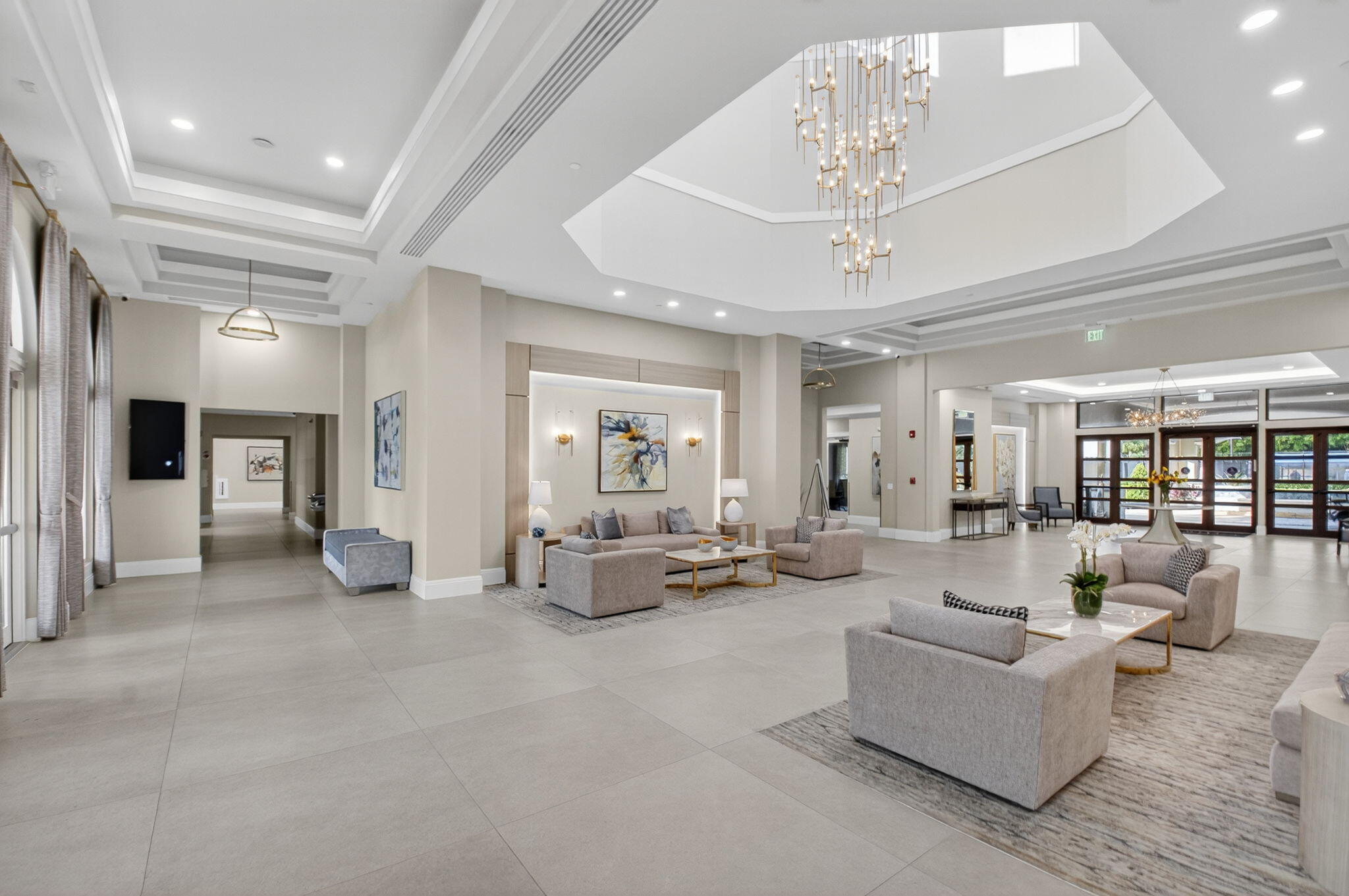 MLS #RX-11148949 image #91