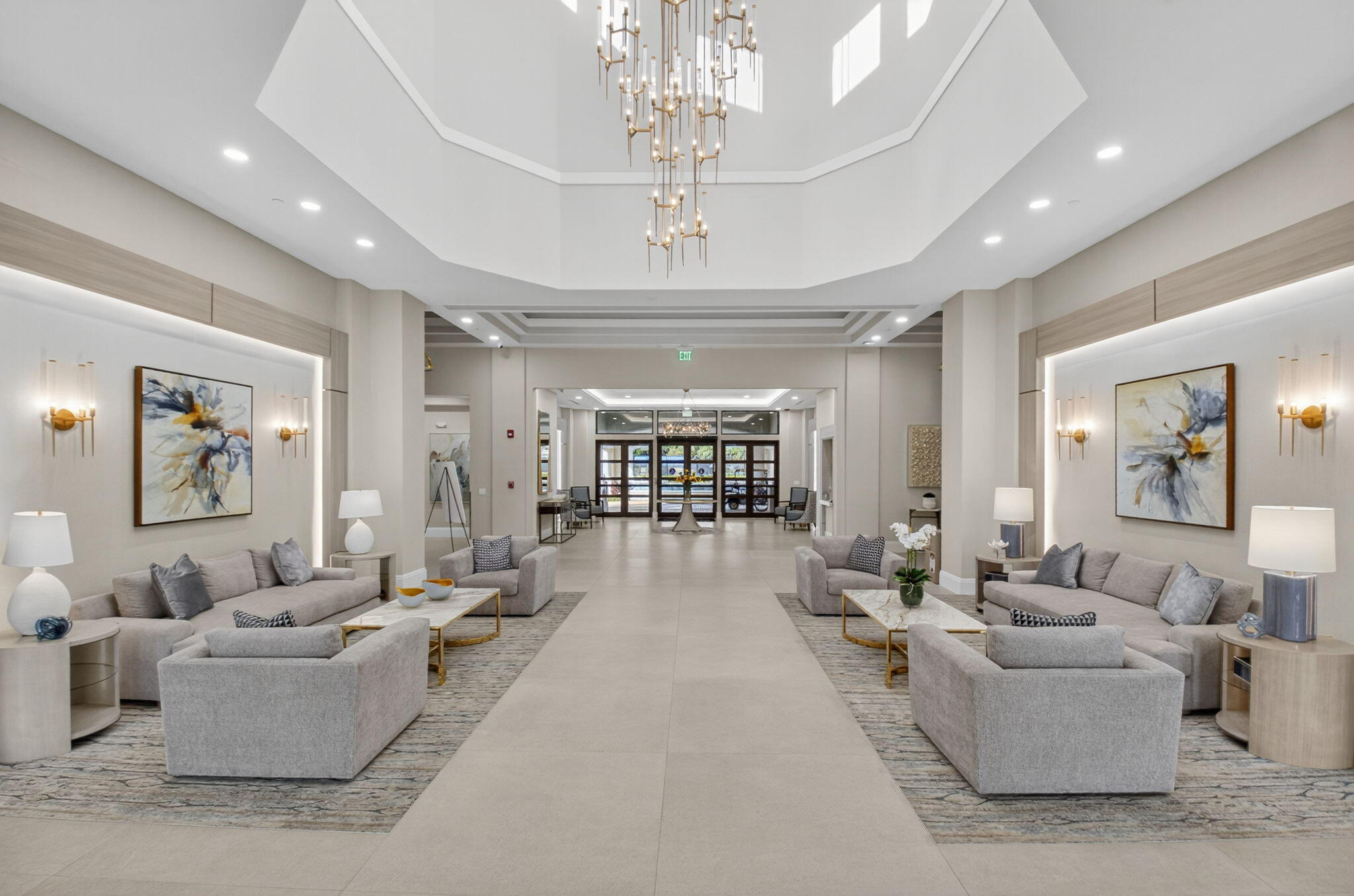 MLS #RX-11148949 image #92