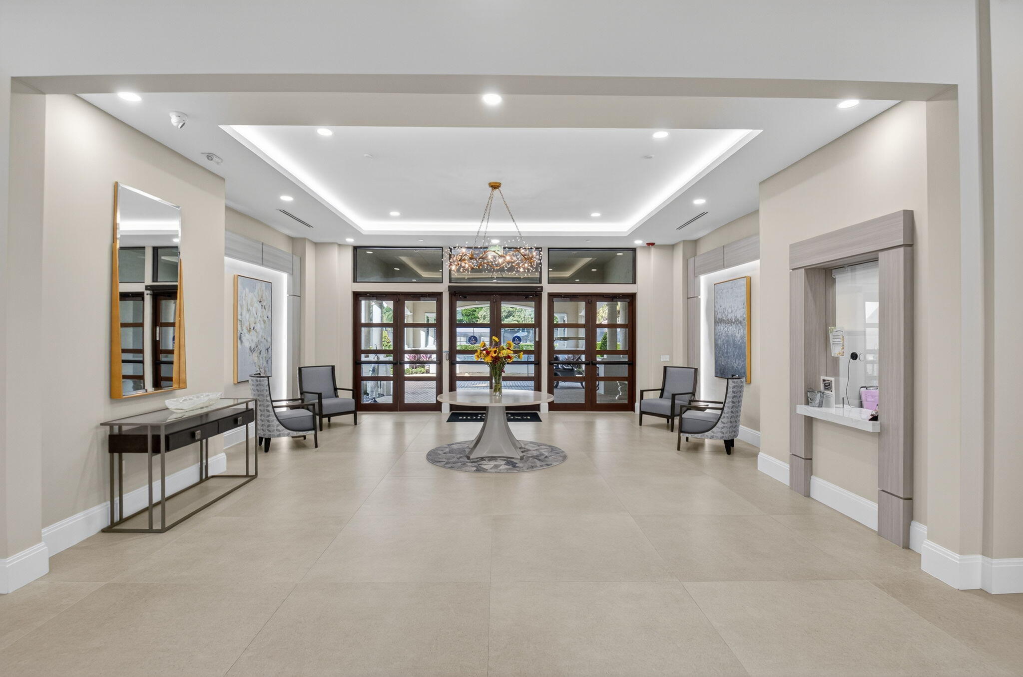 MLS #RX-11148949 image #93