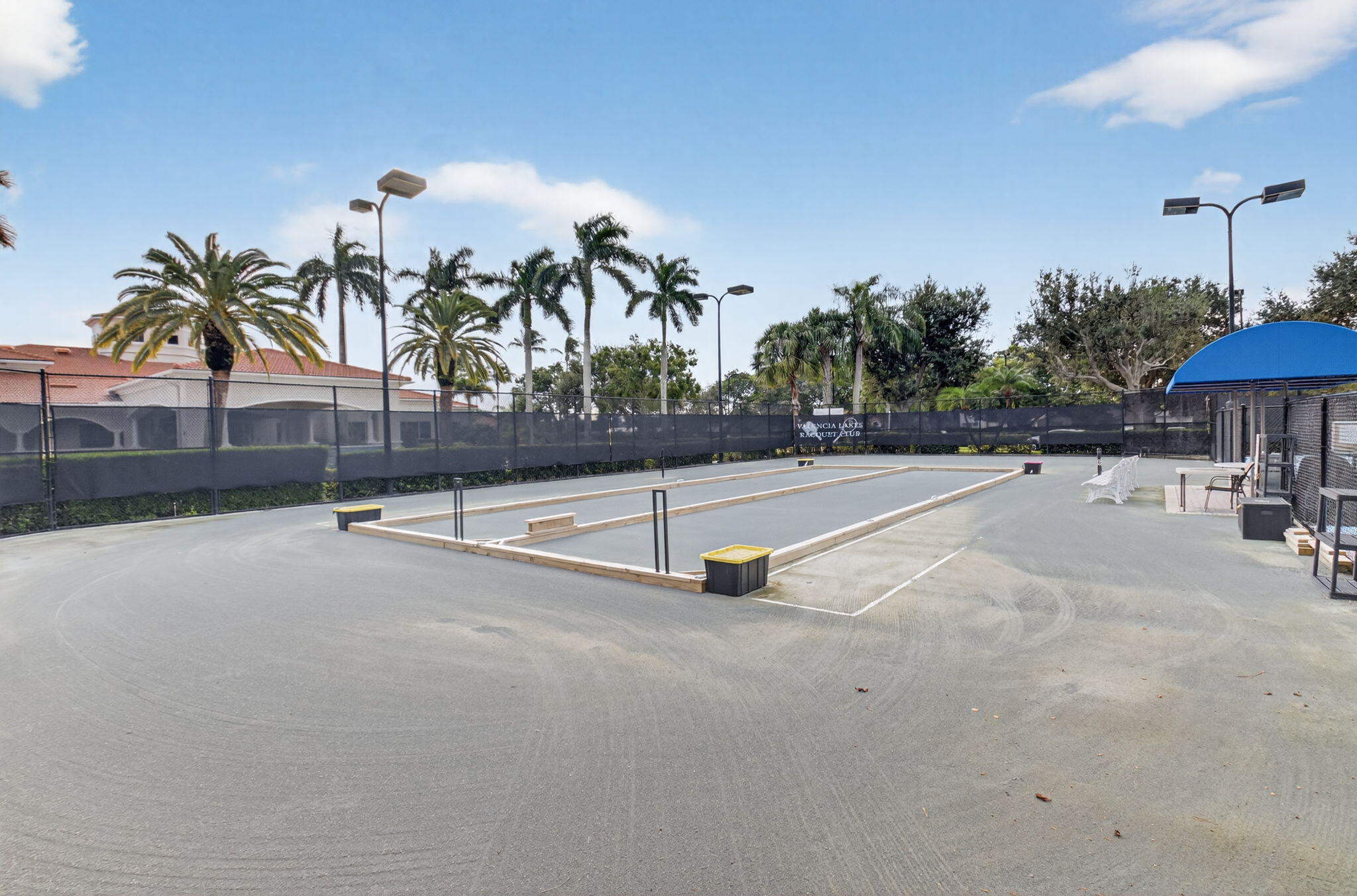 MLS #RX-11148949 image #94