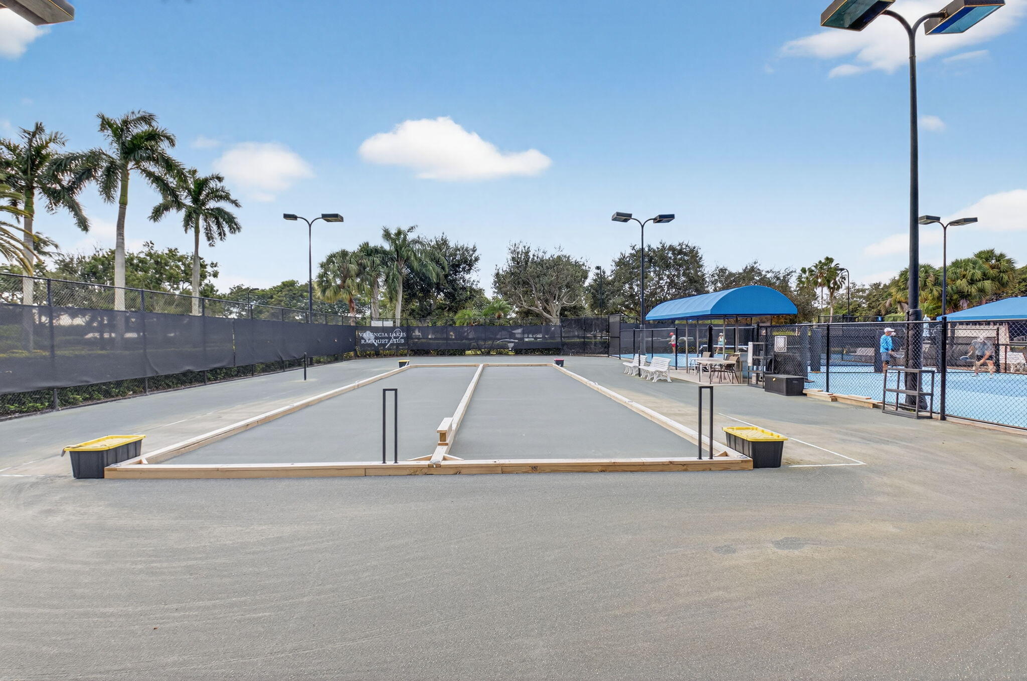 MLS #RX-11148949 image #95