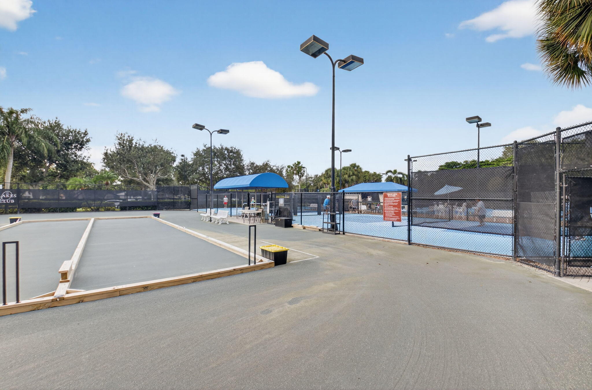 MLS #RX-11148949 image #96