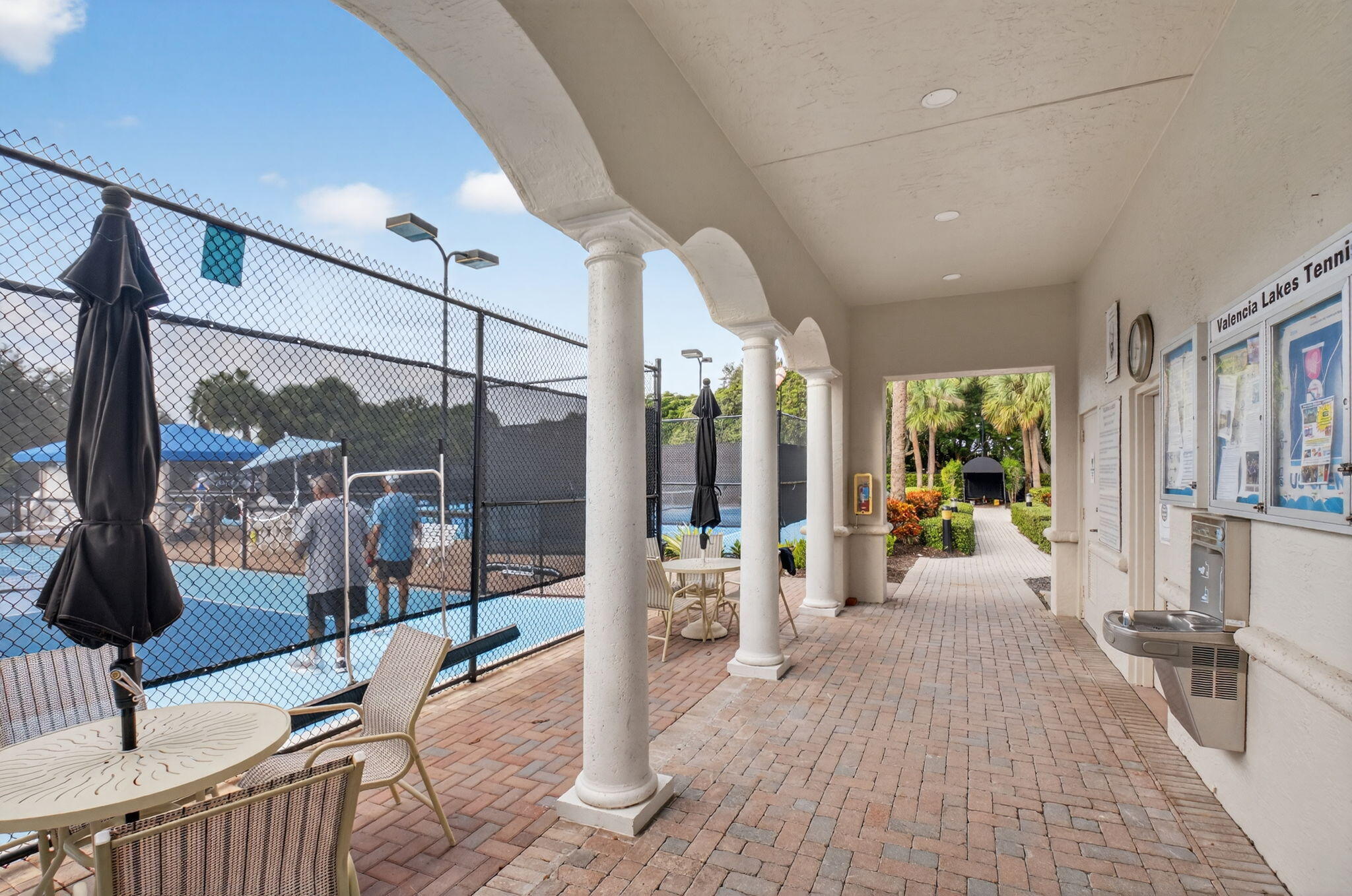 MLS #RX-11148949 image #97