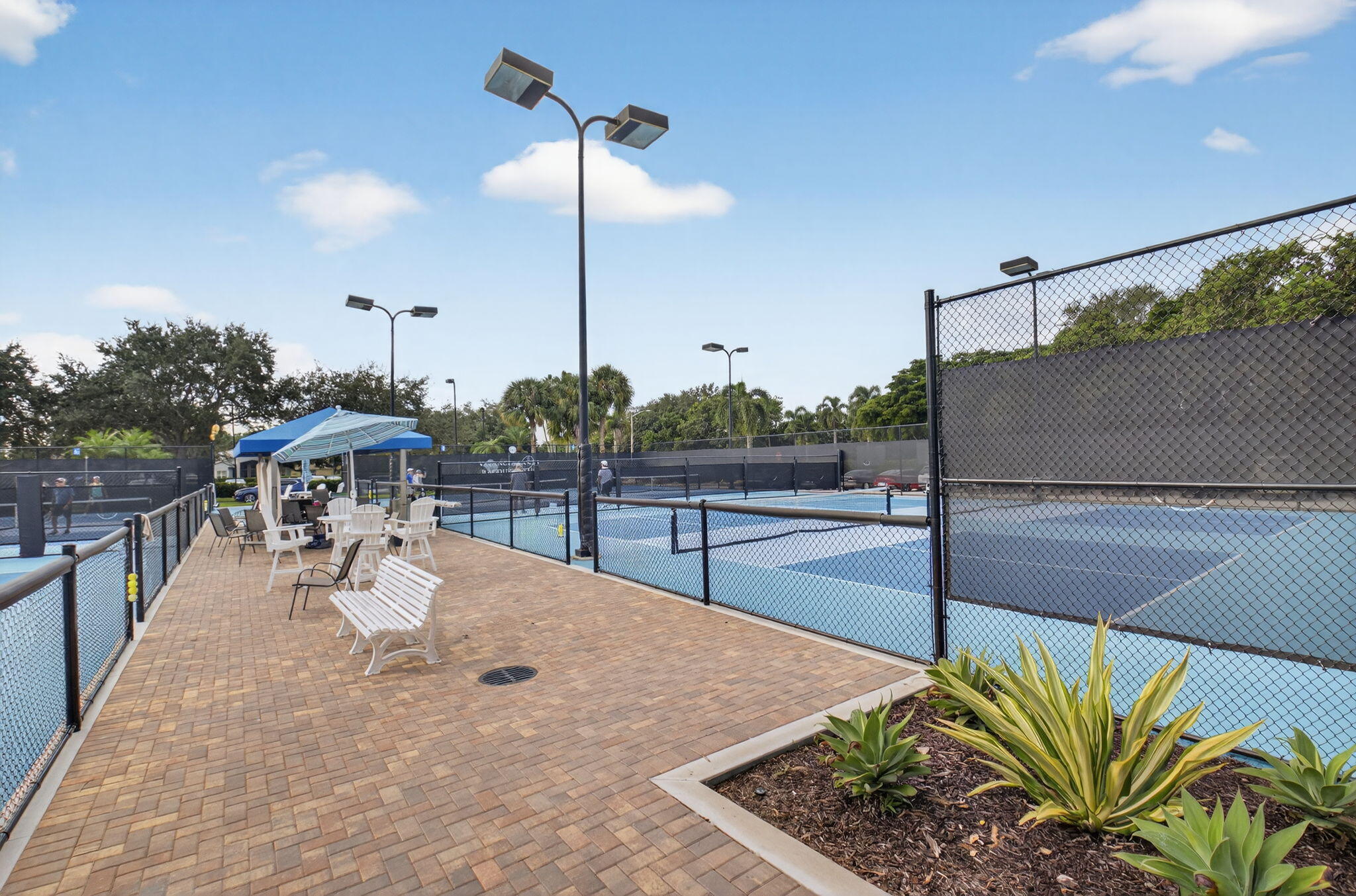 MLS #RX-11148949 image #98