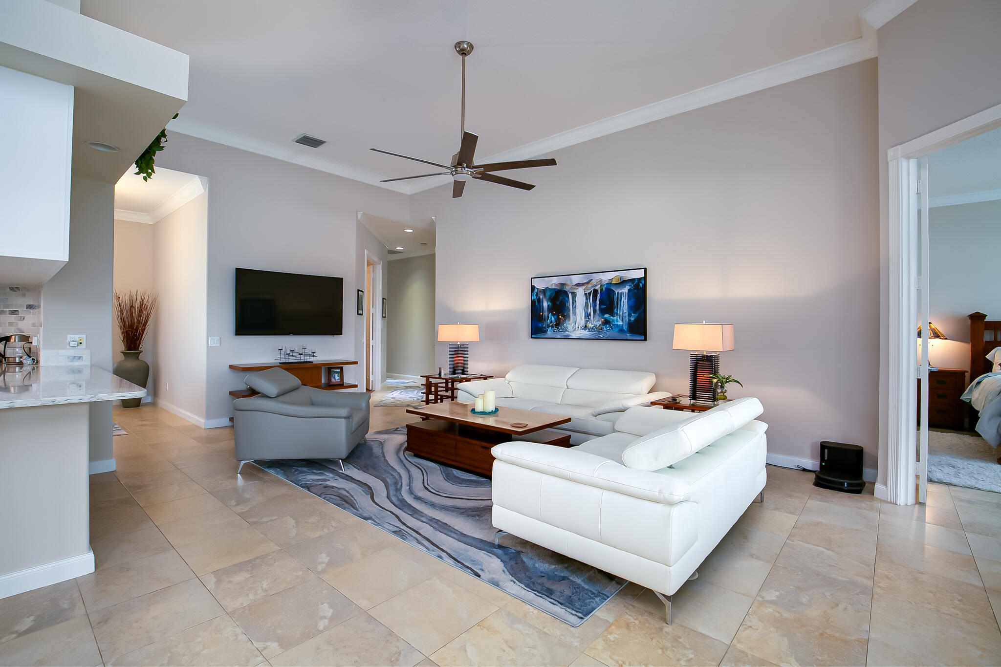 MLS #RX-11148950 image #10