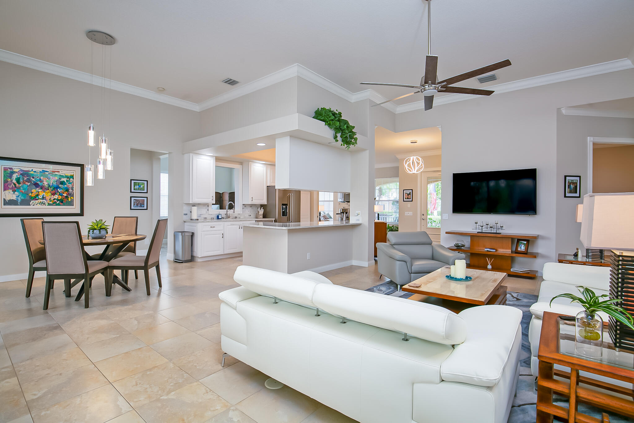 MLS #RX-11148950 image #11