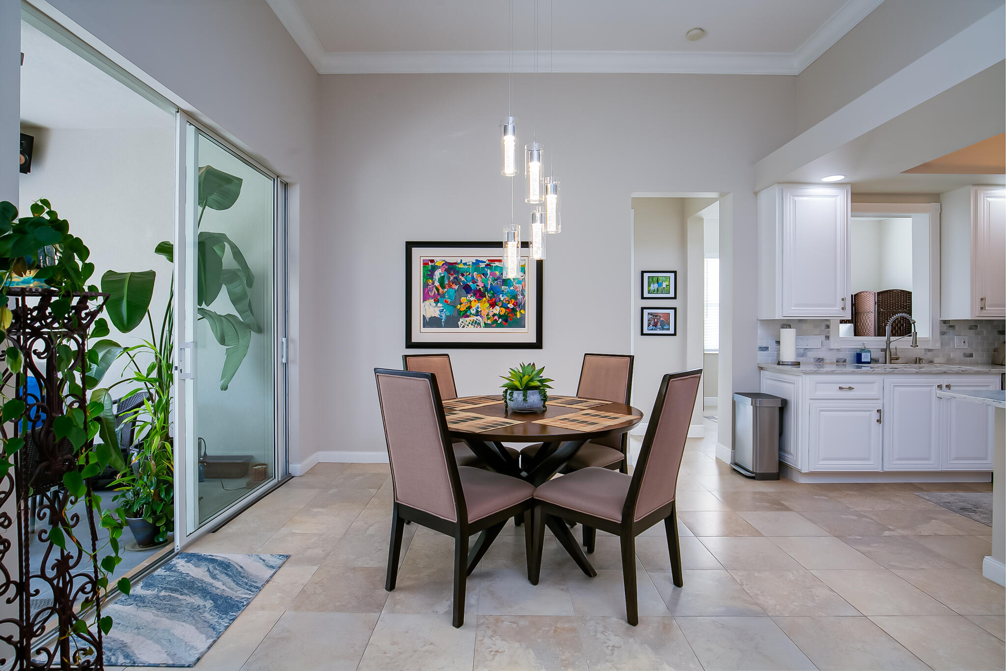 MLS #RX-11148950 image #12