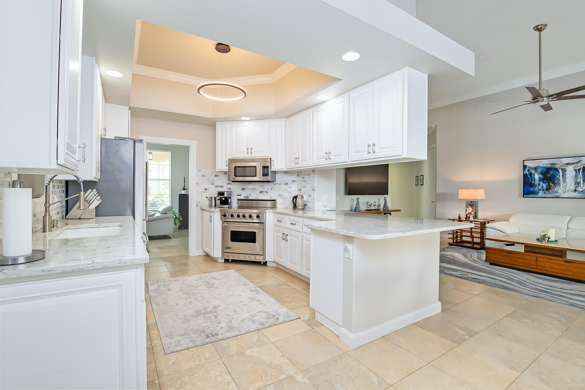 MLS #RX-11148950 image #13