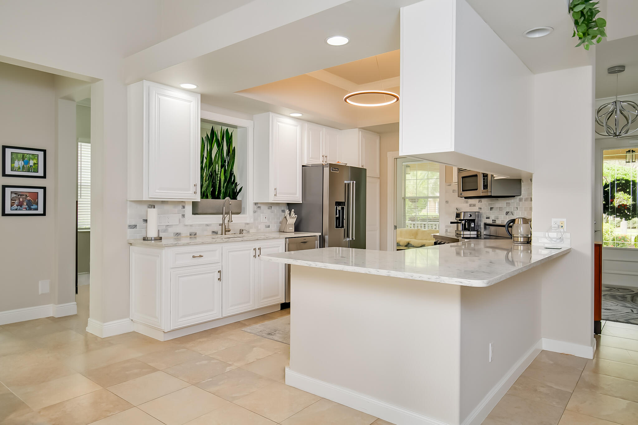 MLS #RX-11148950 image #14