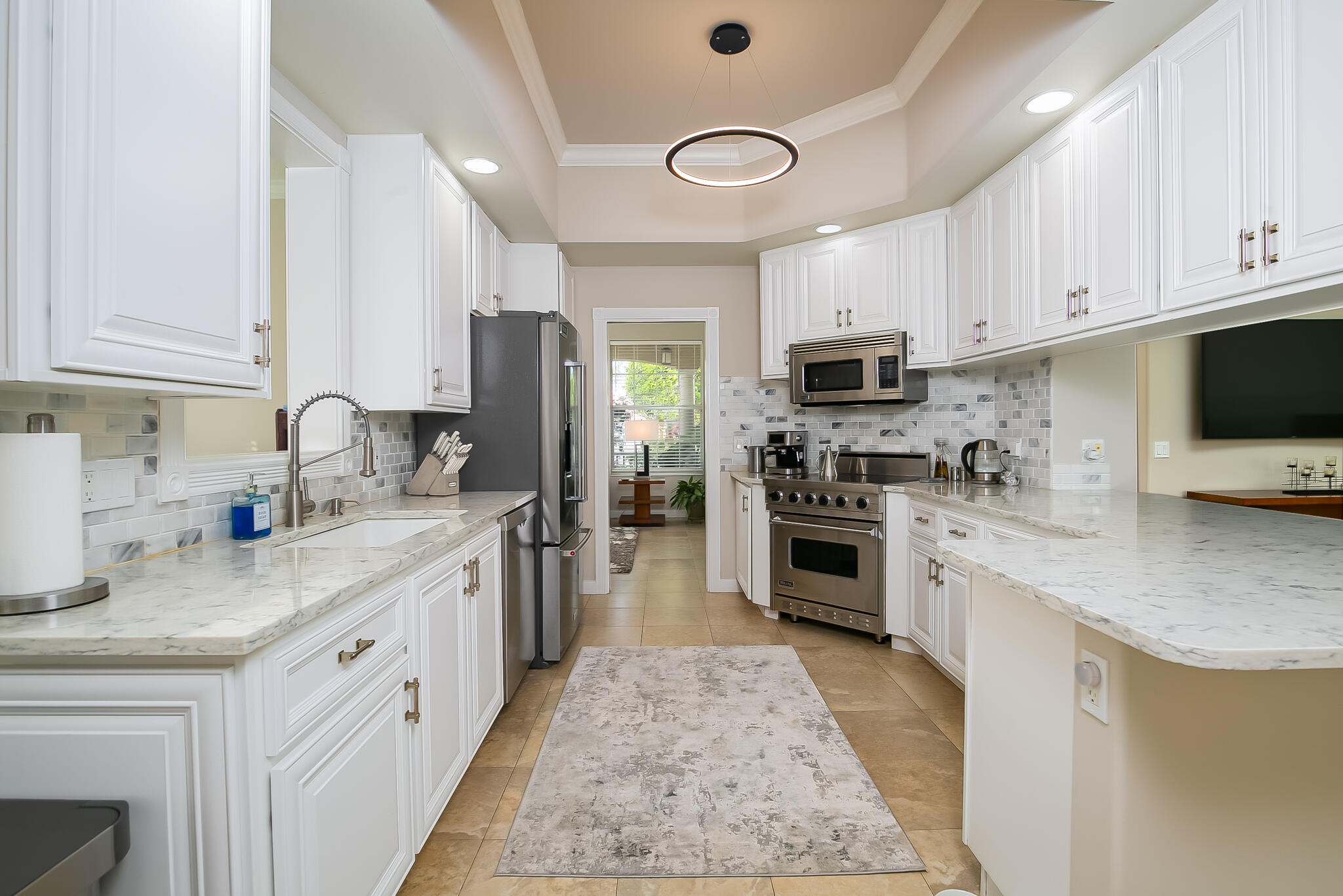 MLS #RX-11148950 image #15