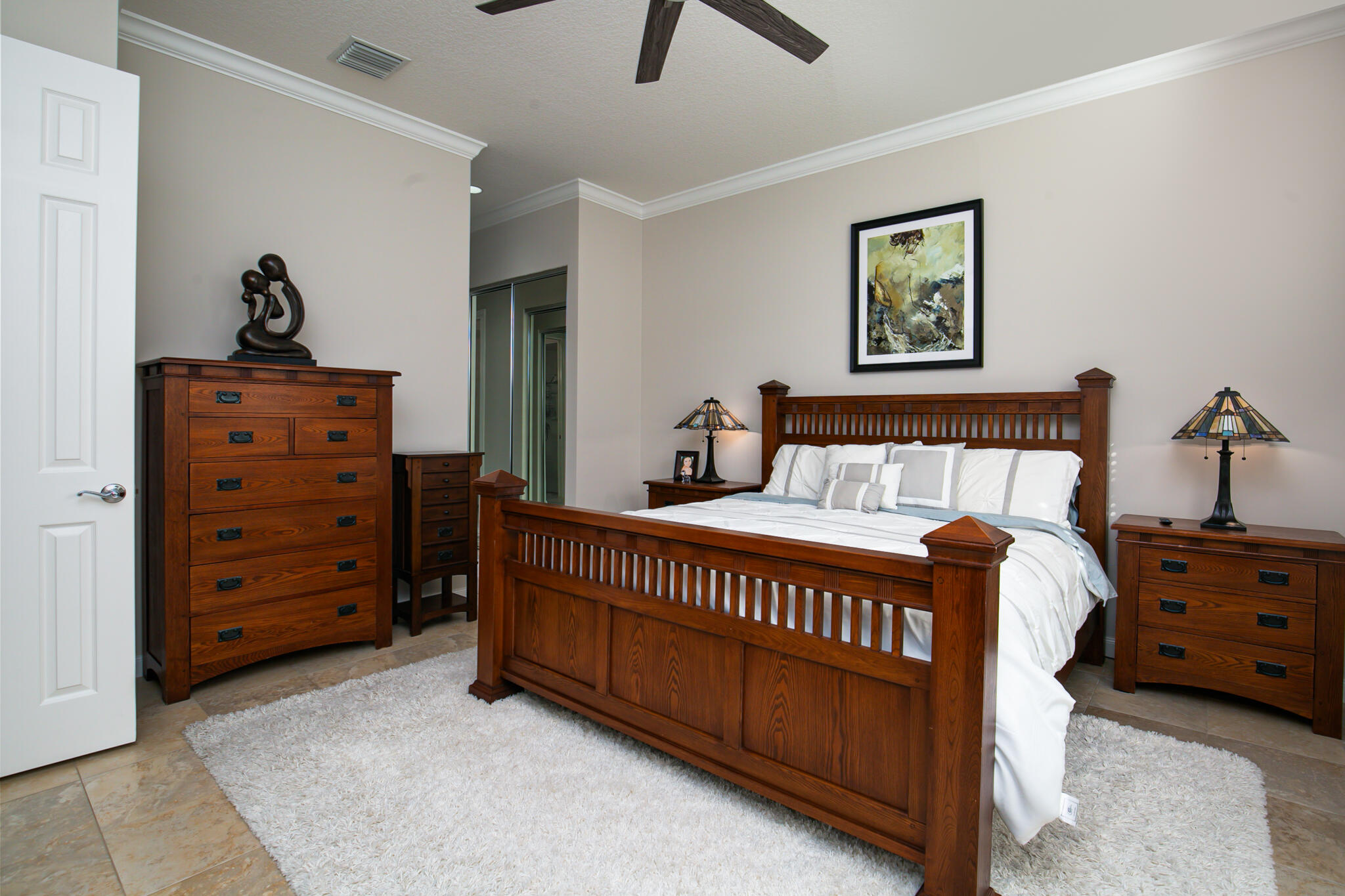 MLS #RX-11148950 image #16