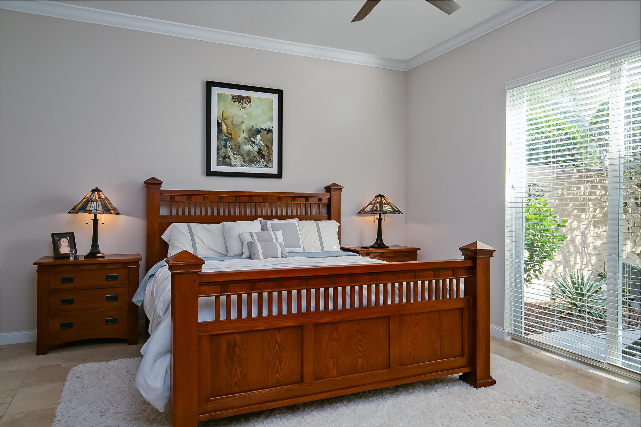 MLS #RX-11148950 image #17