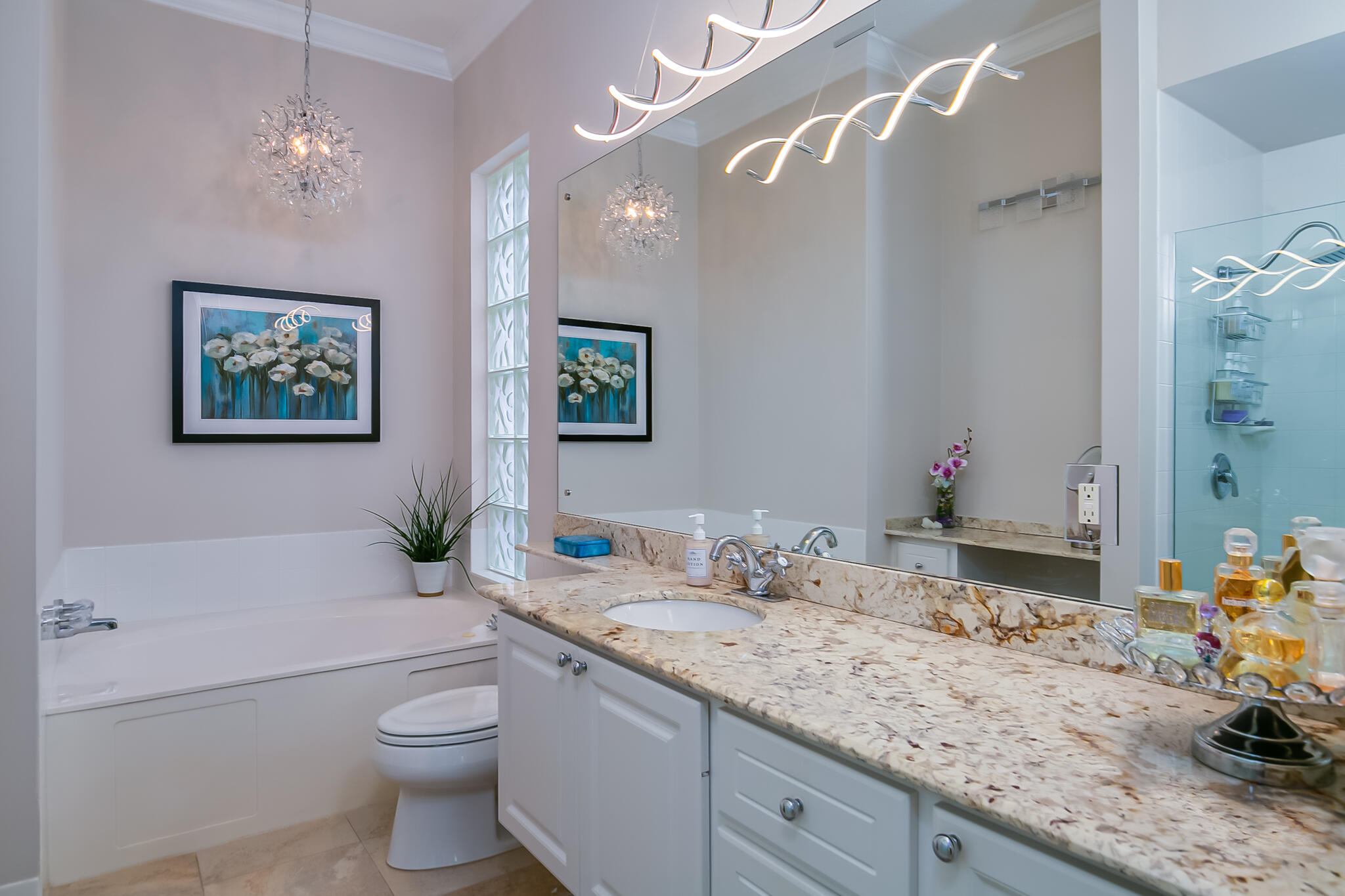 MLS #RX-11148950 image #18