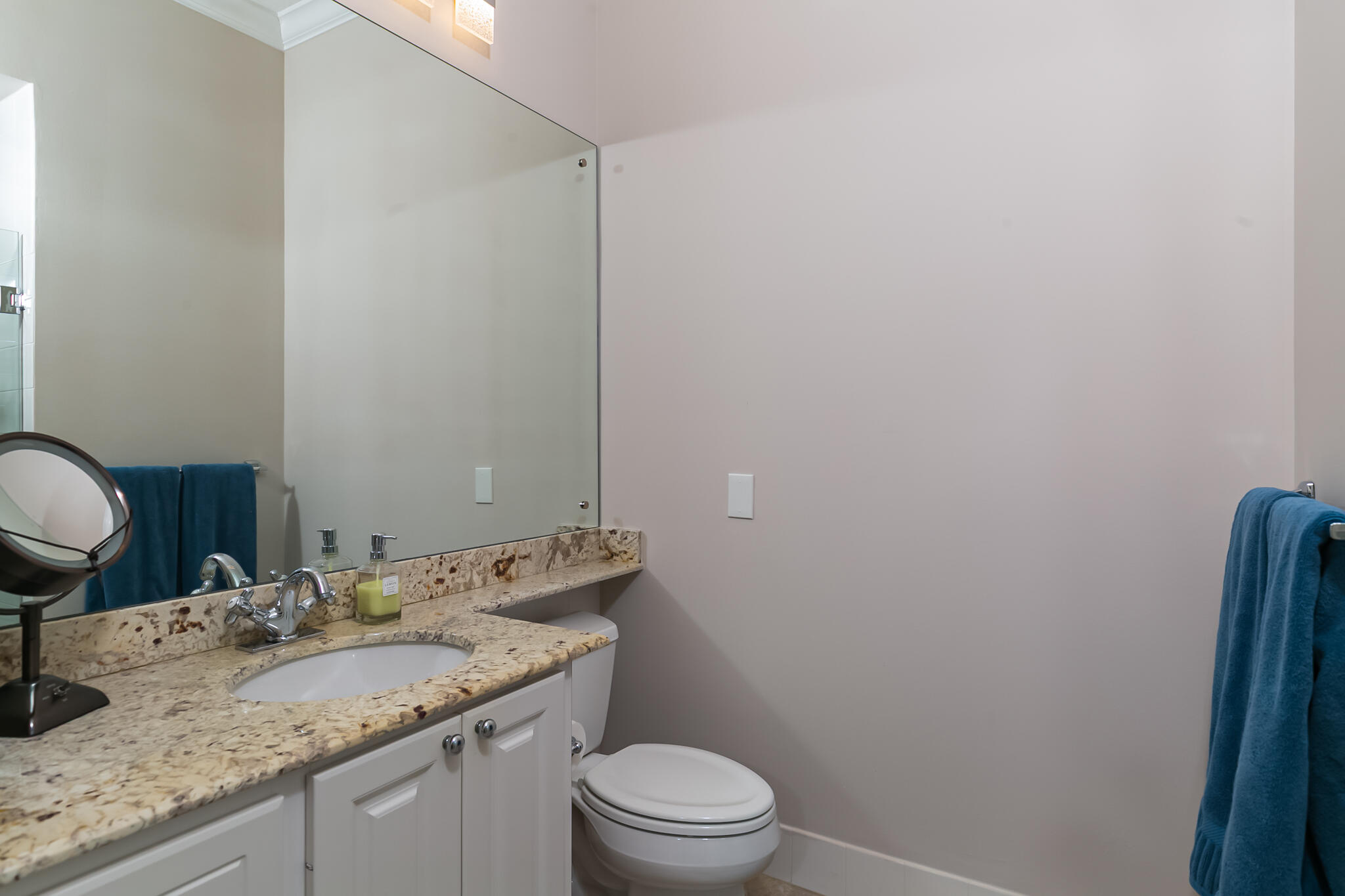 MLS #RX-11148950 image #19