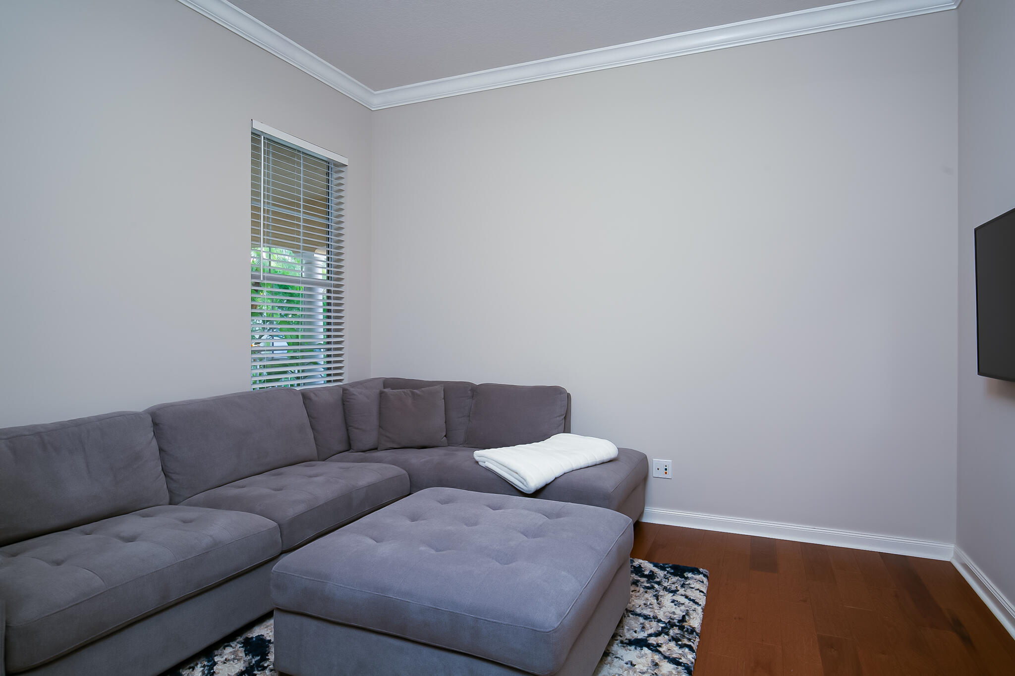 MLS #RX-11148950 image #21