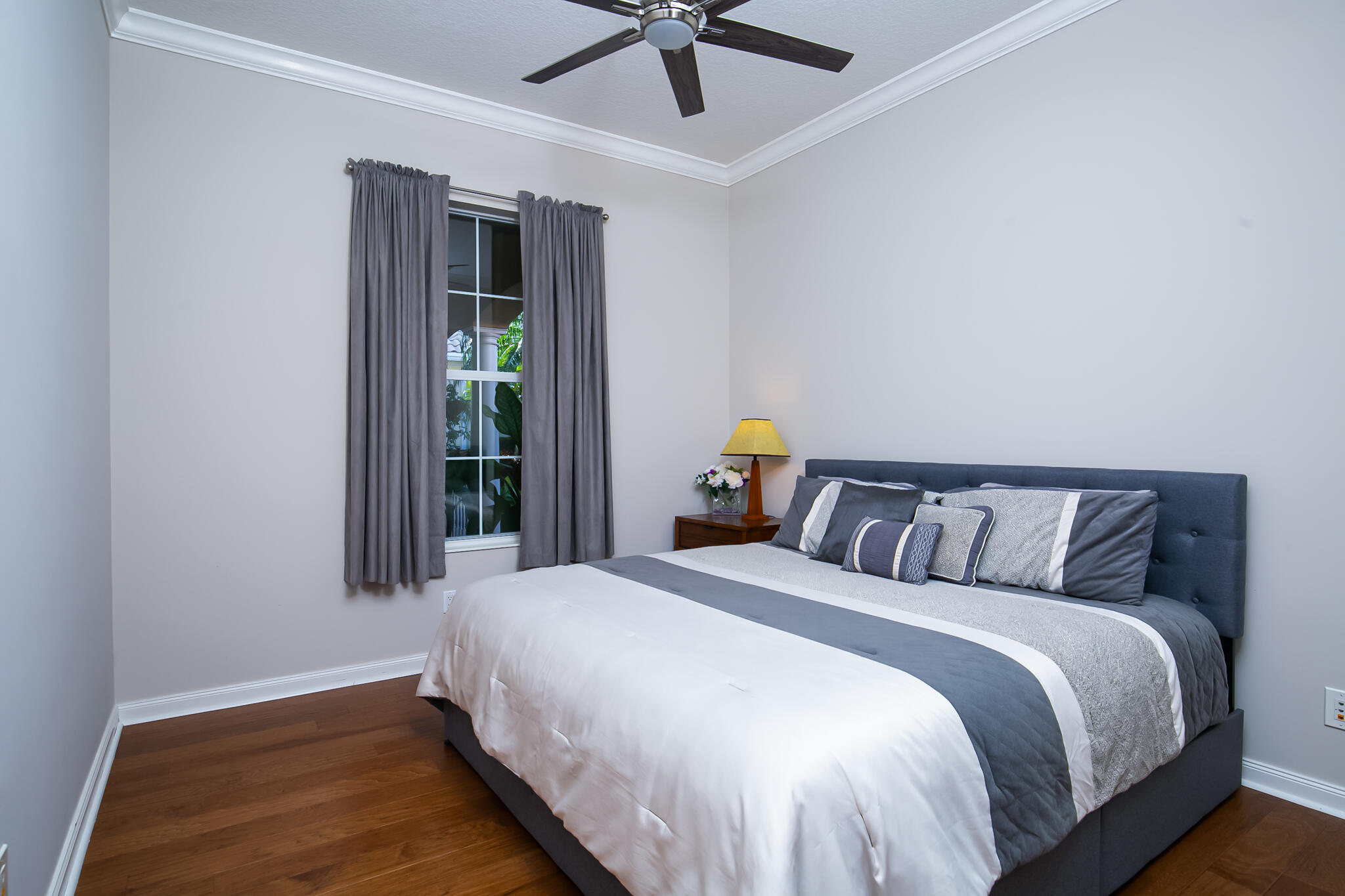 MLS #RX-11148950 image #22