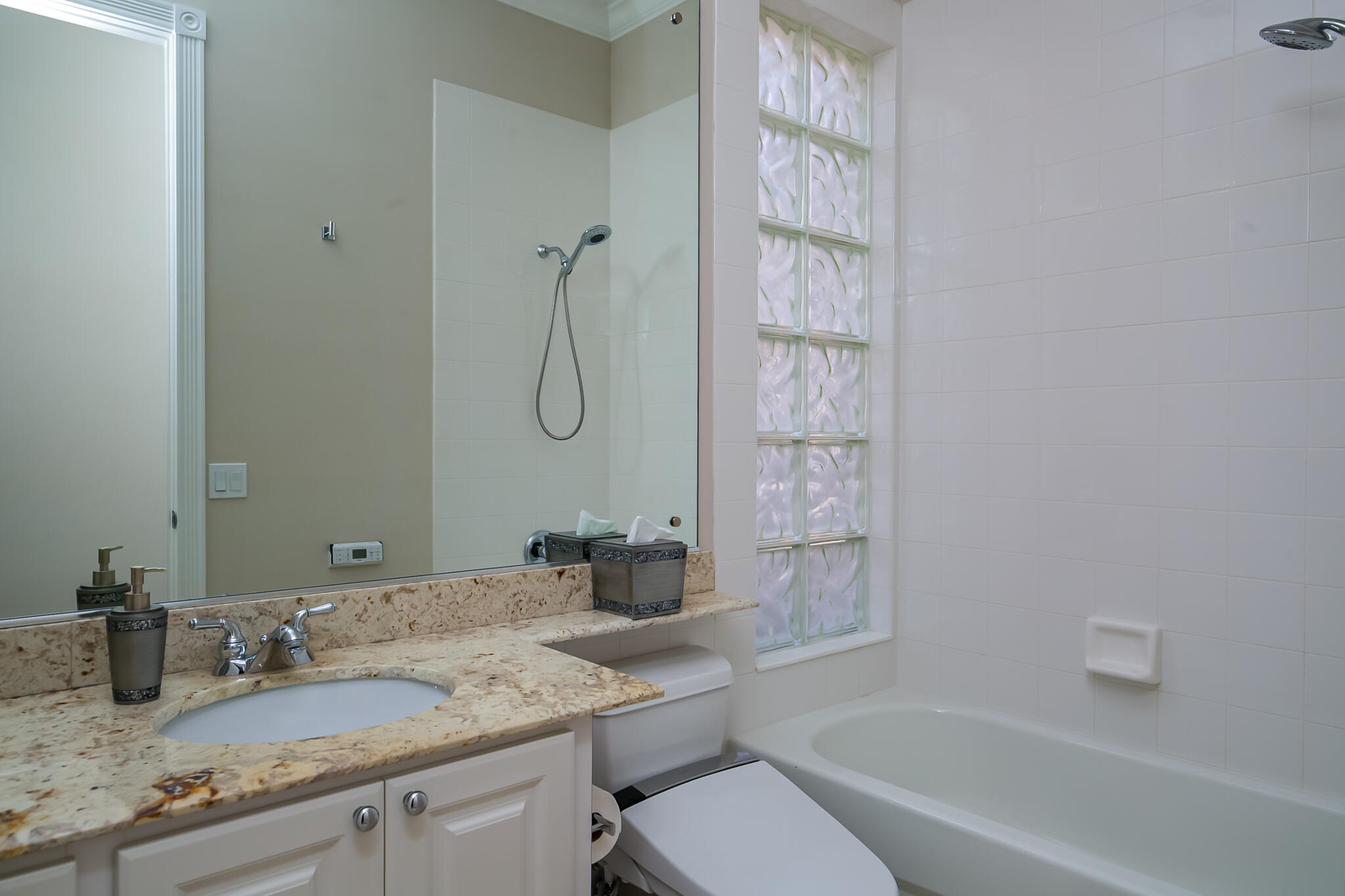 MLS #RX-11148950 image #23