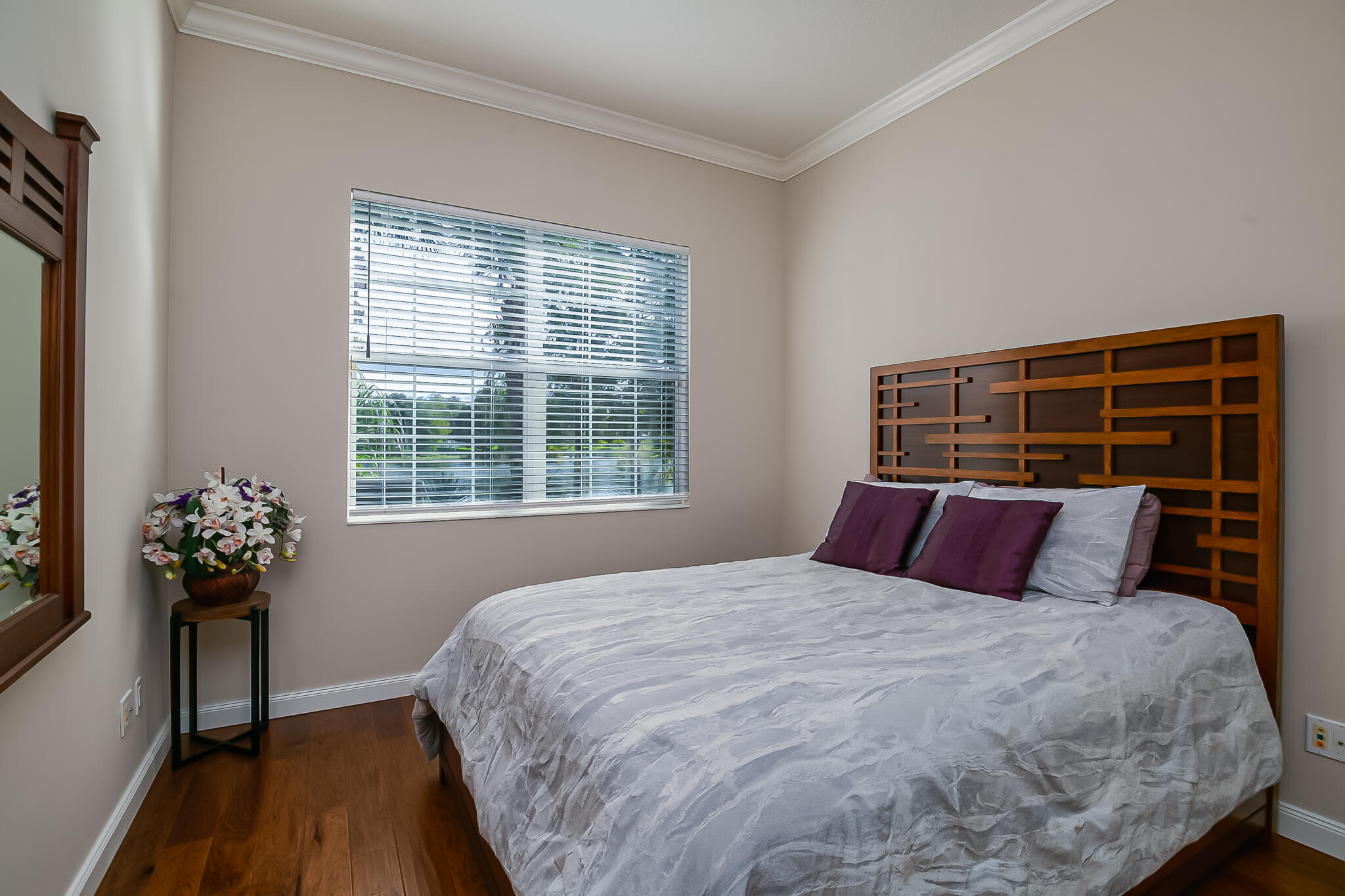 MLS #RX-11148950 image #24