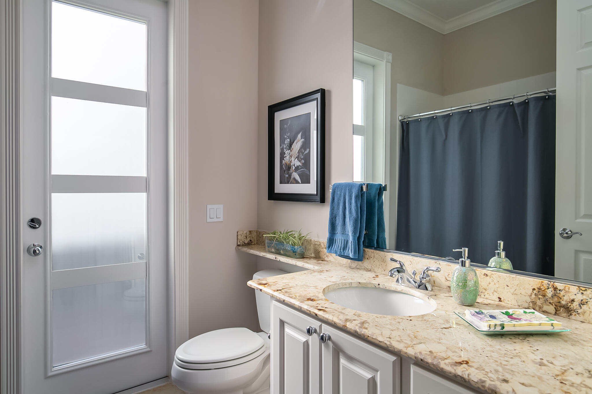 MLS #RX-11148950 image #25