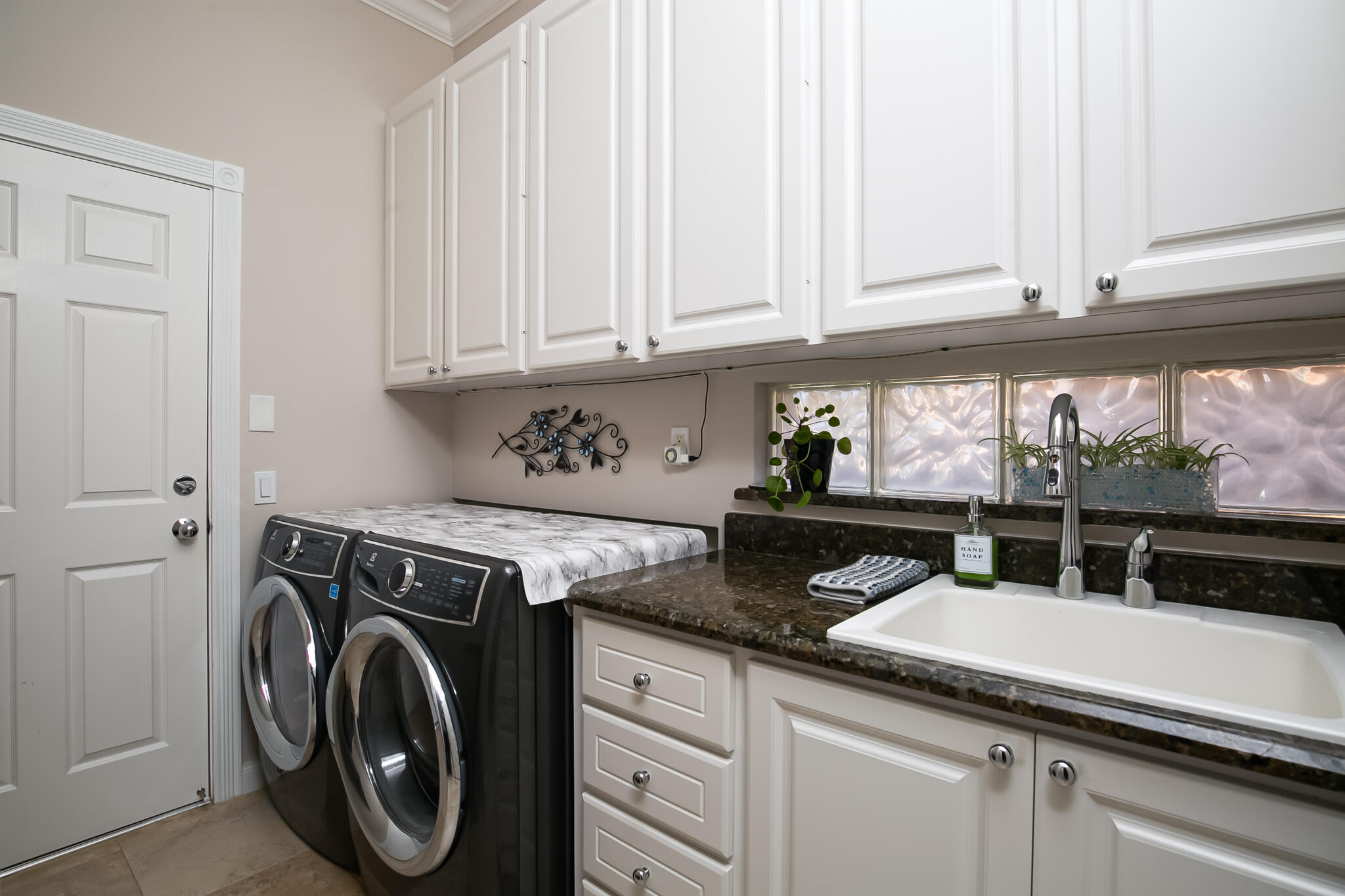 MLS #RX-11148950 image #26