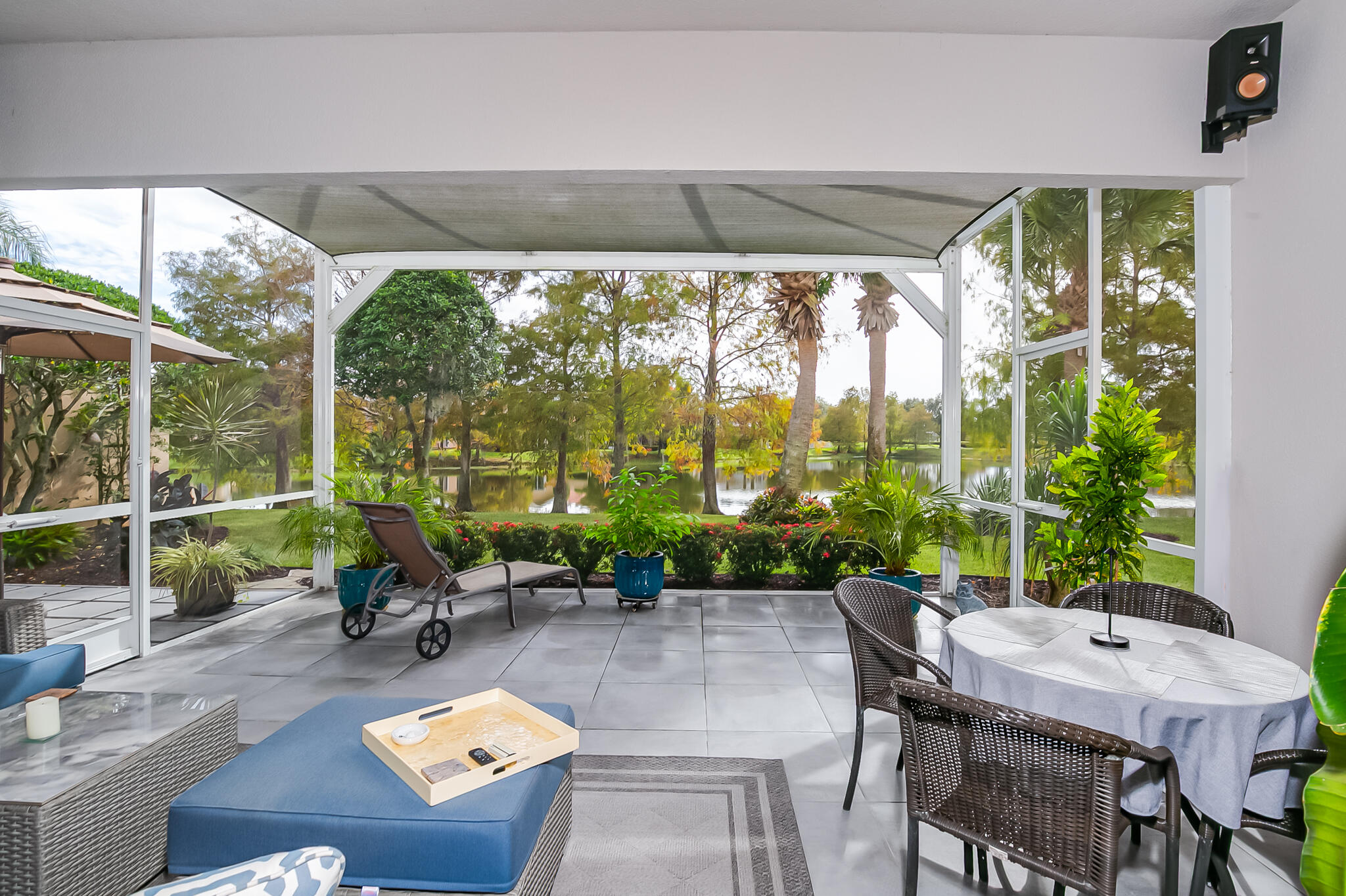 MLS #RX-11148950 image #27