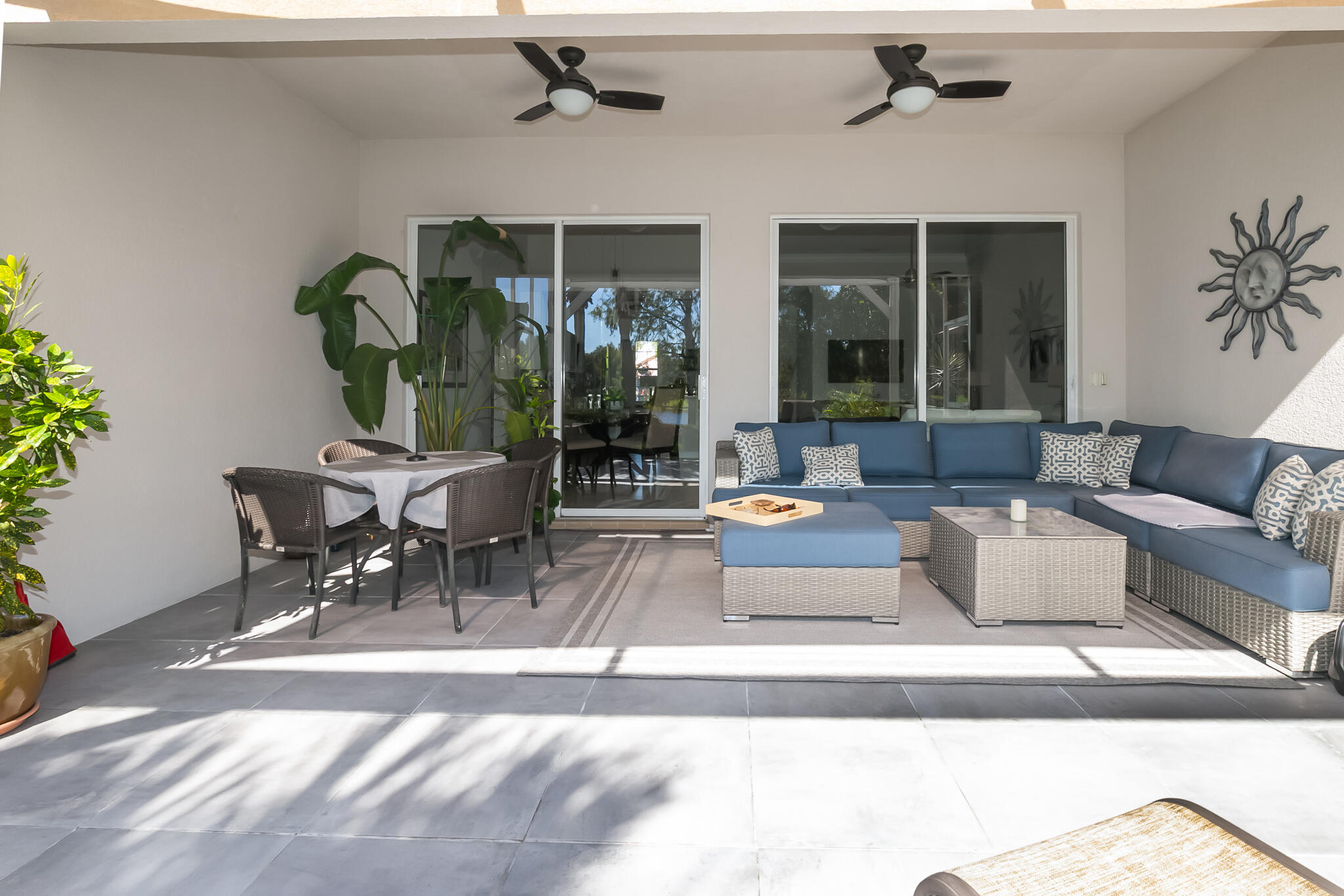 MLS #RX-11148950 image #28