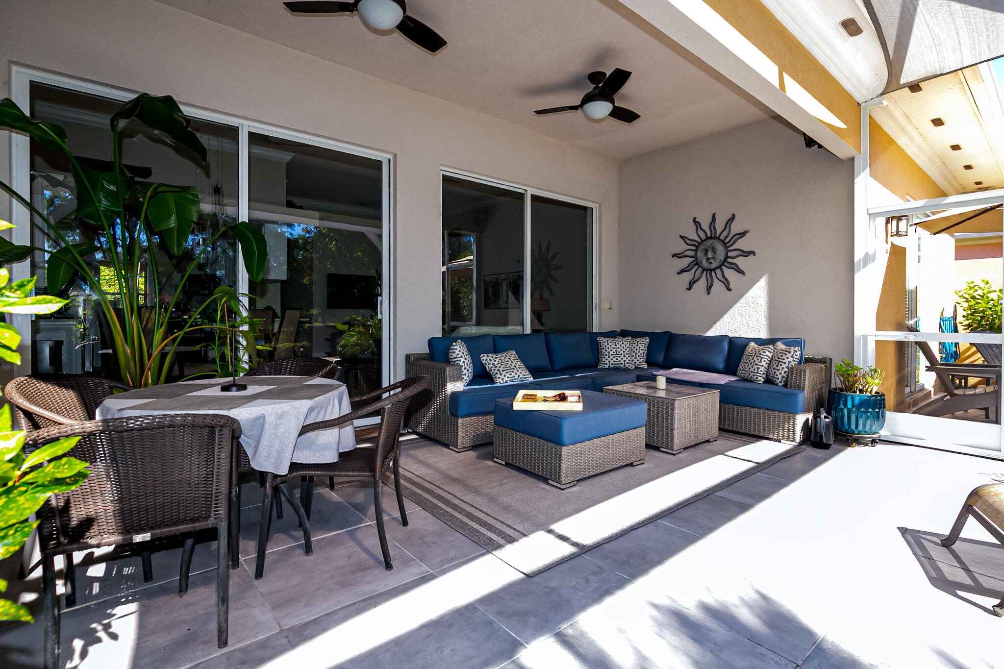 MLS #RX-11148950 image #29