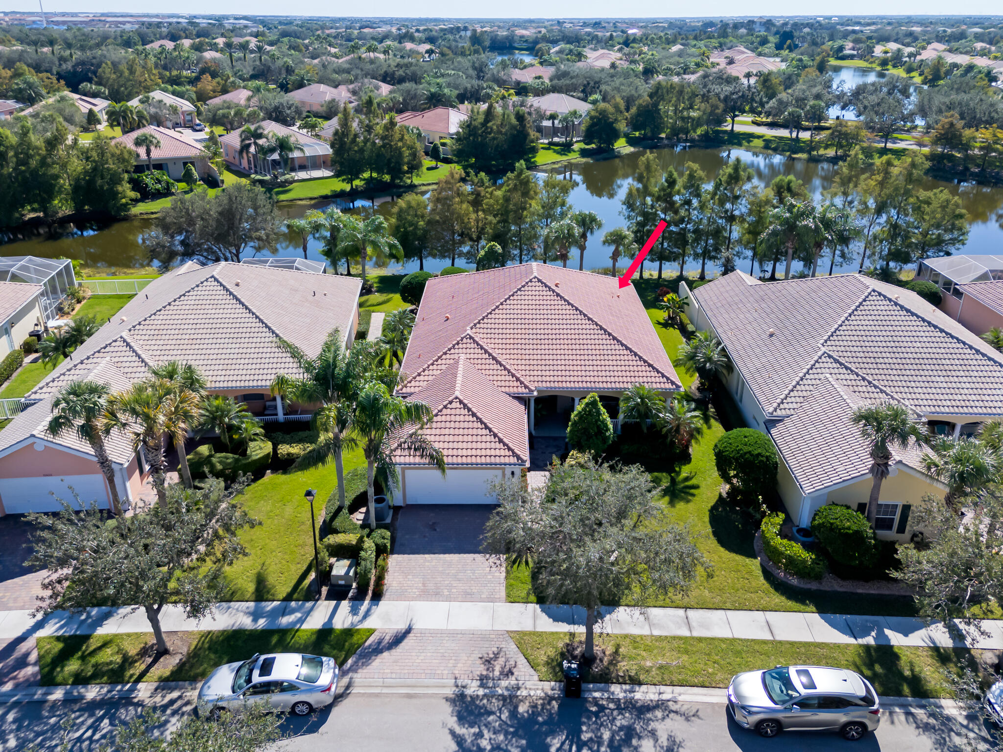 MLS #RX-11148950 image #3