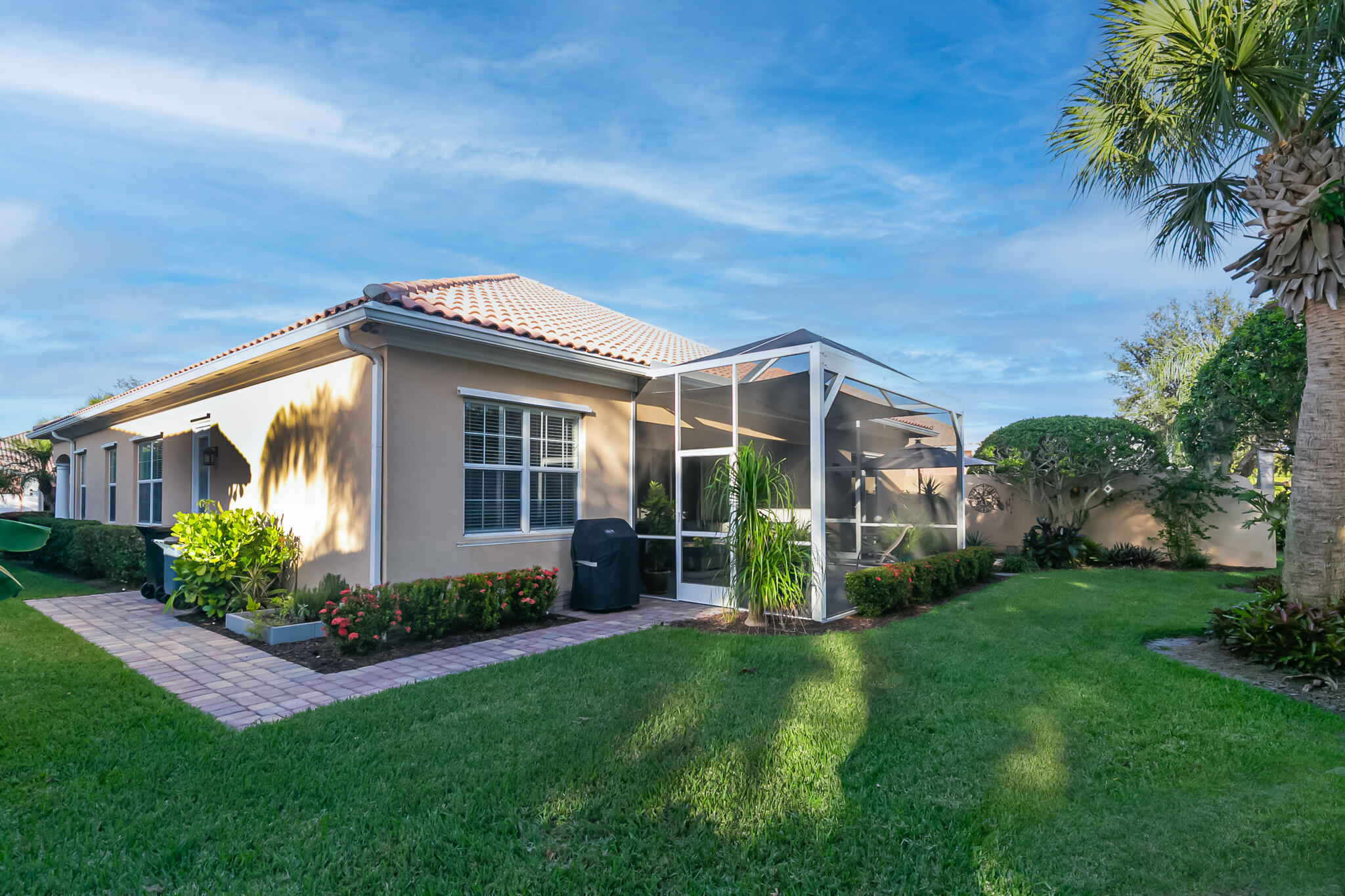 MLS #RX-11148950 image #30