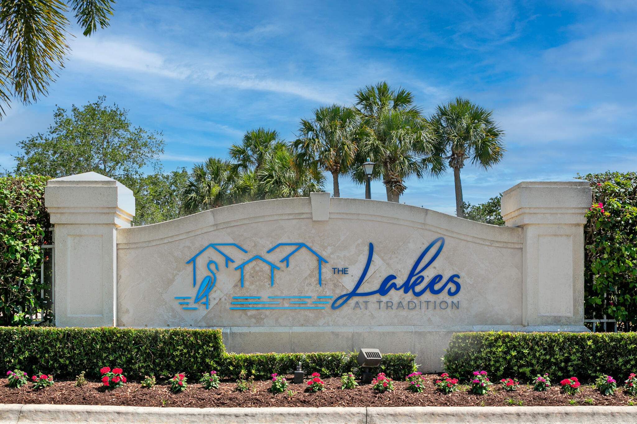 MLS #RX-11148950 image #32