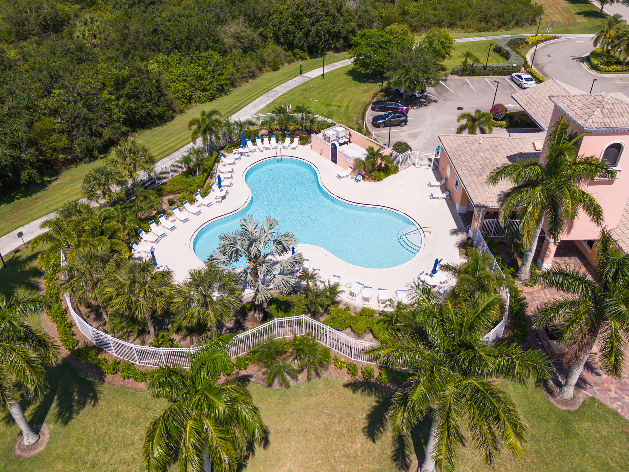 MLS #RX-11148950 image #34