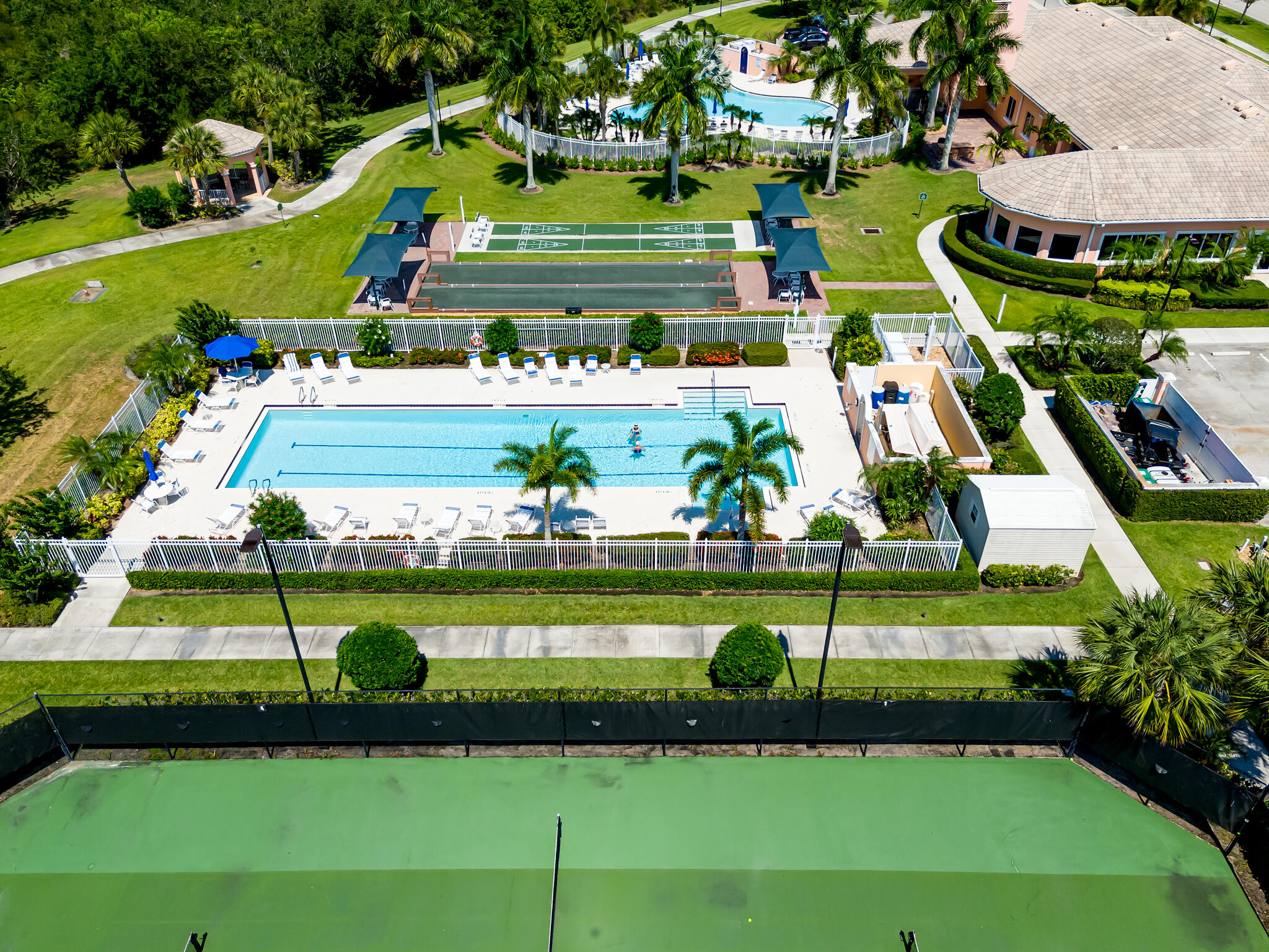 MLS #RX-11148950 image #35