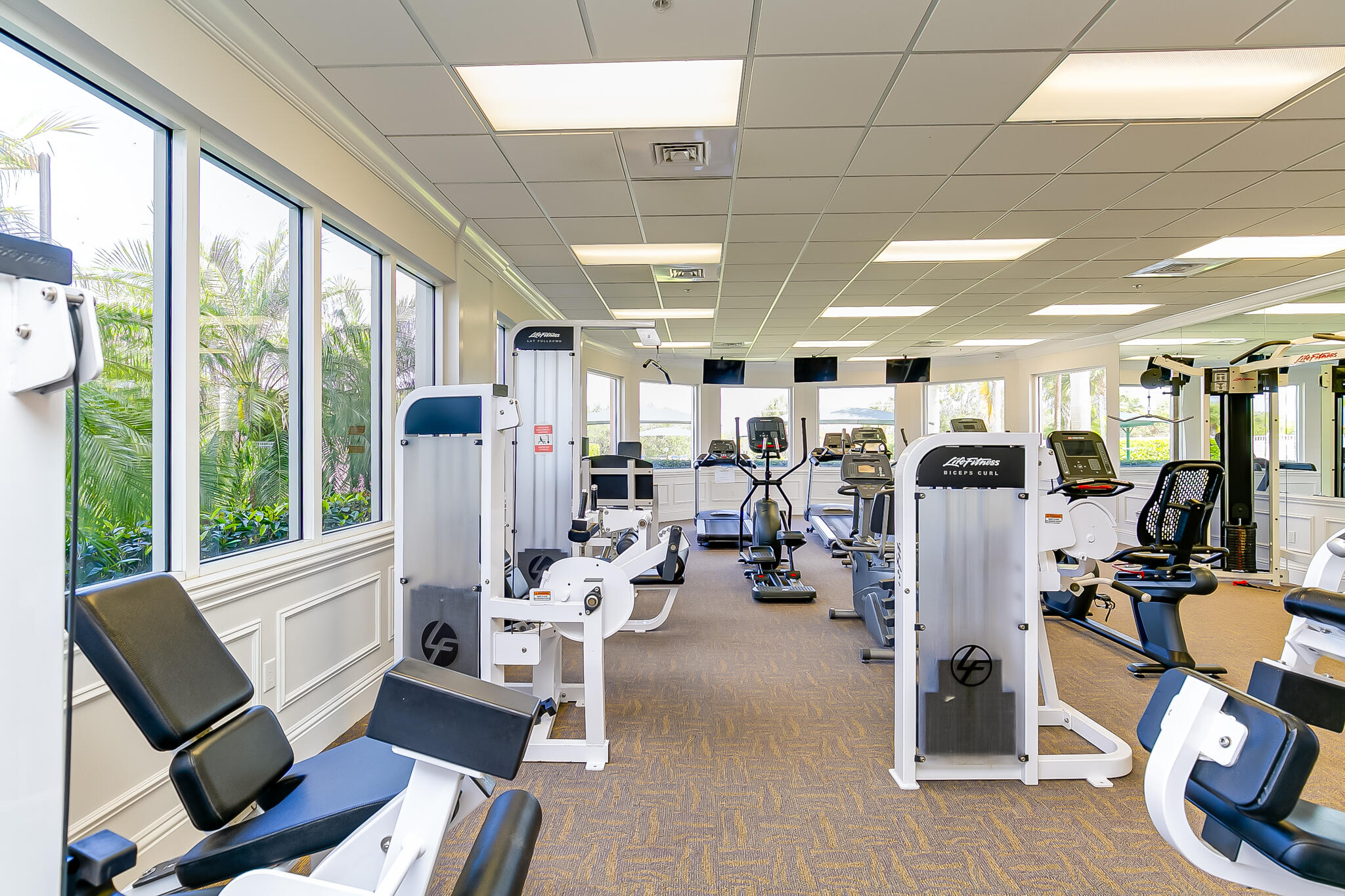 MLS #RX-11148950 image #37