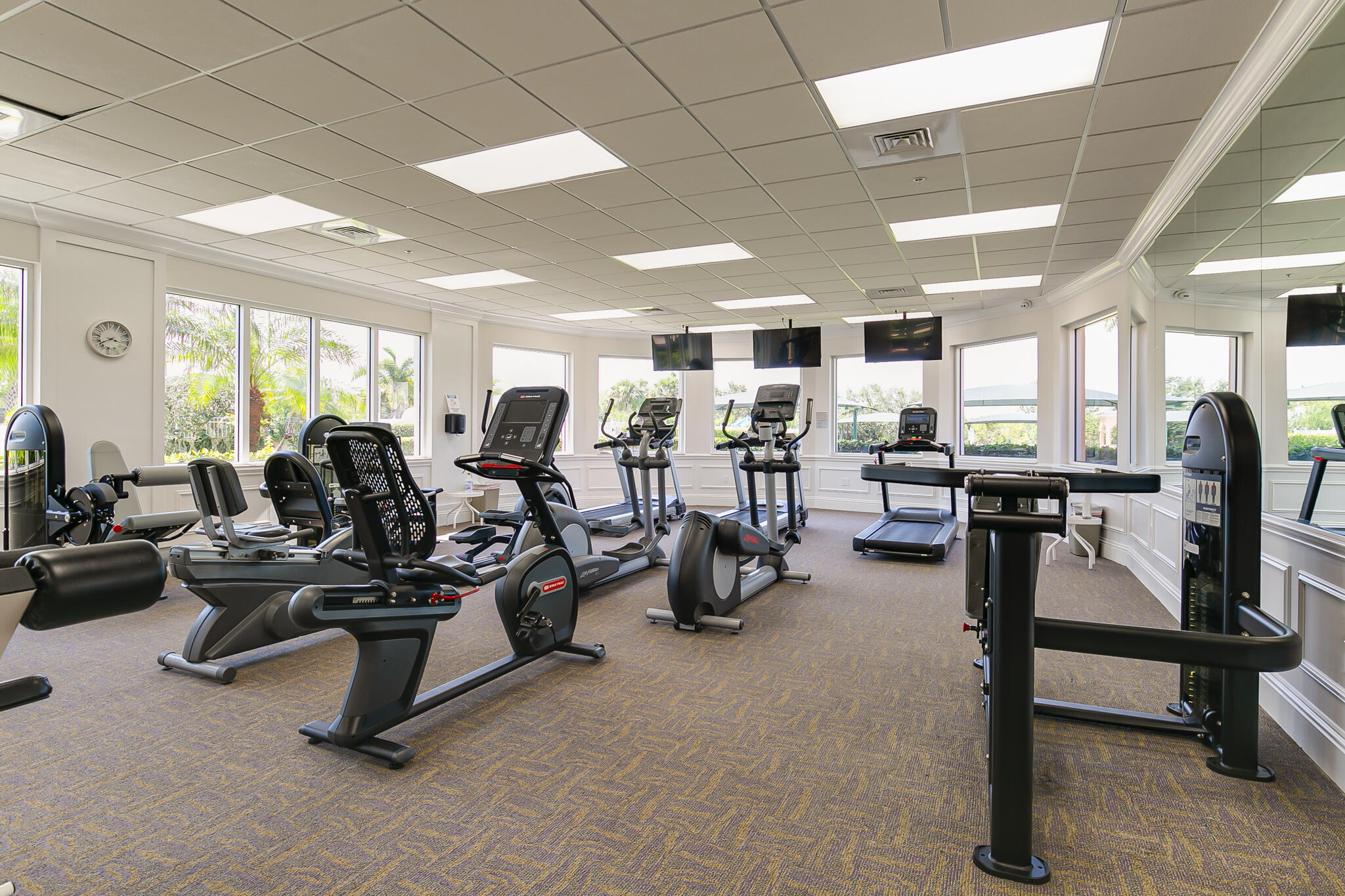 MLS #RX-11148950 image #38