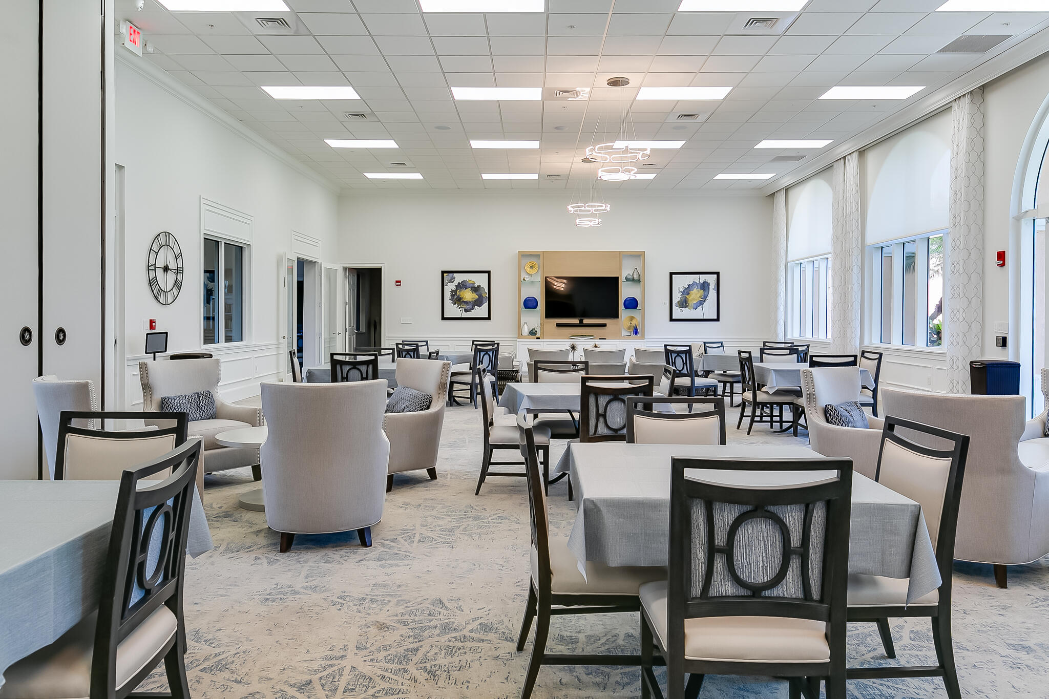 MLS #RX-11148950 image #39