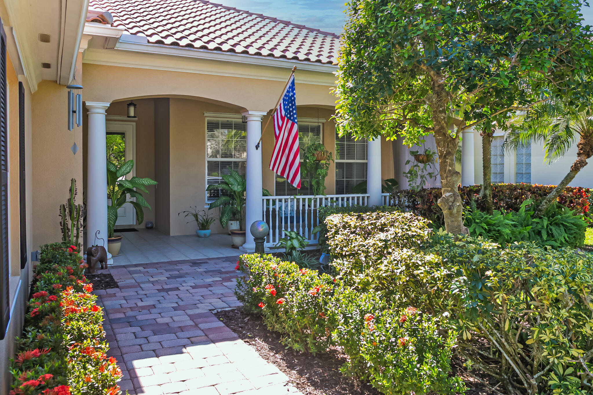 MLS #RX-11148950 image #4