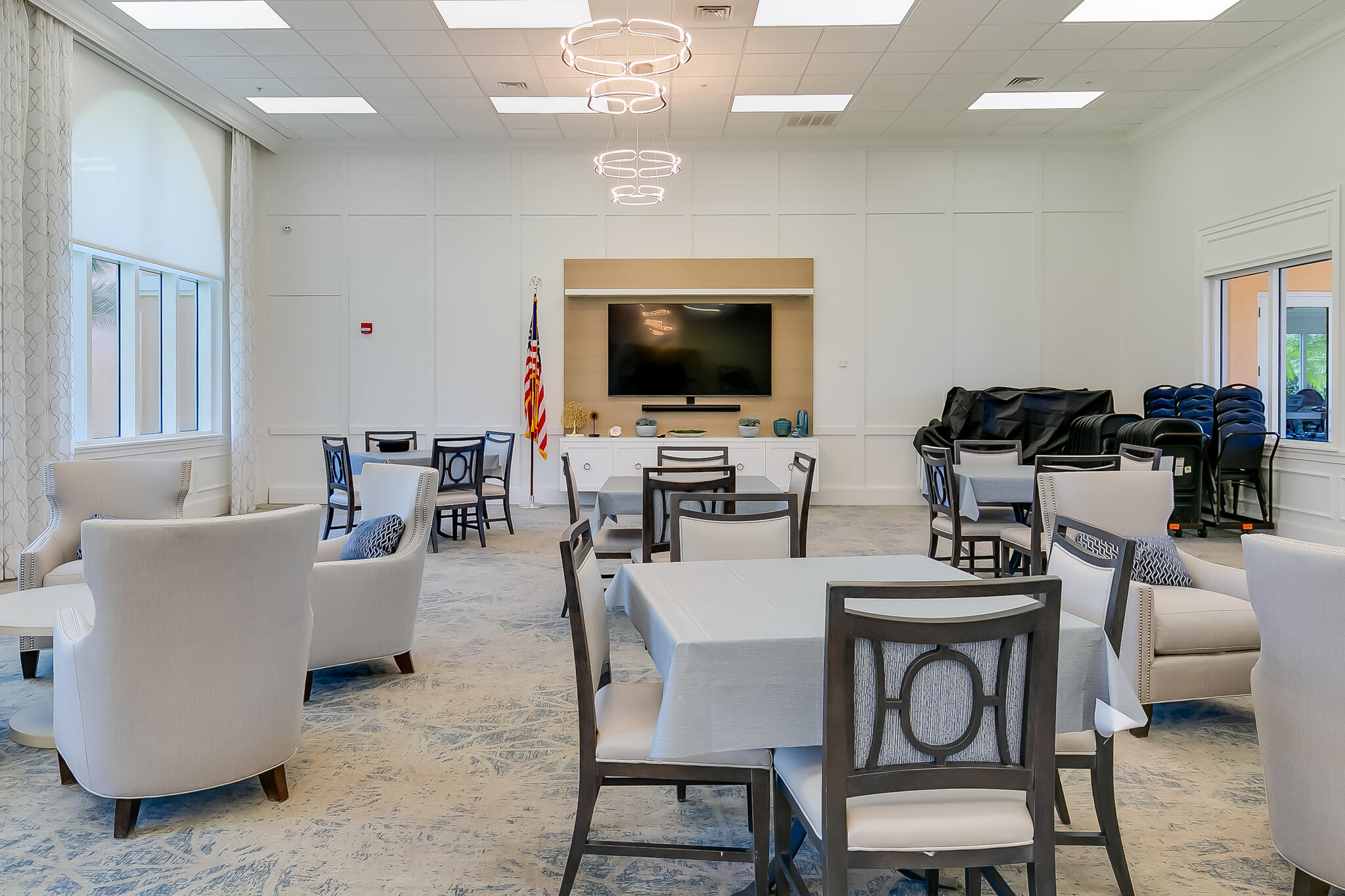 MLS #RX-11148950 image #40