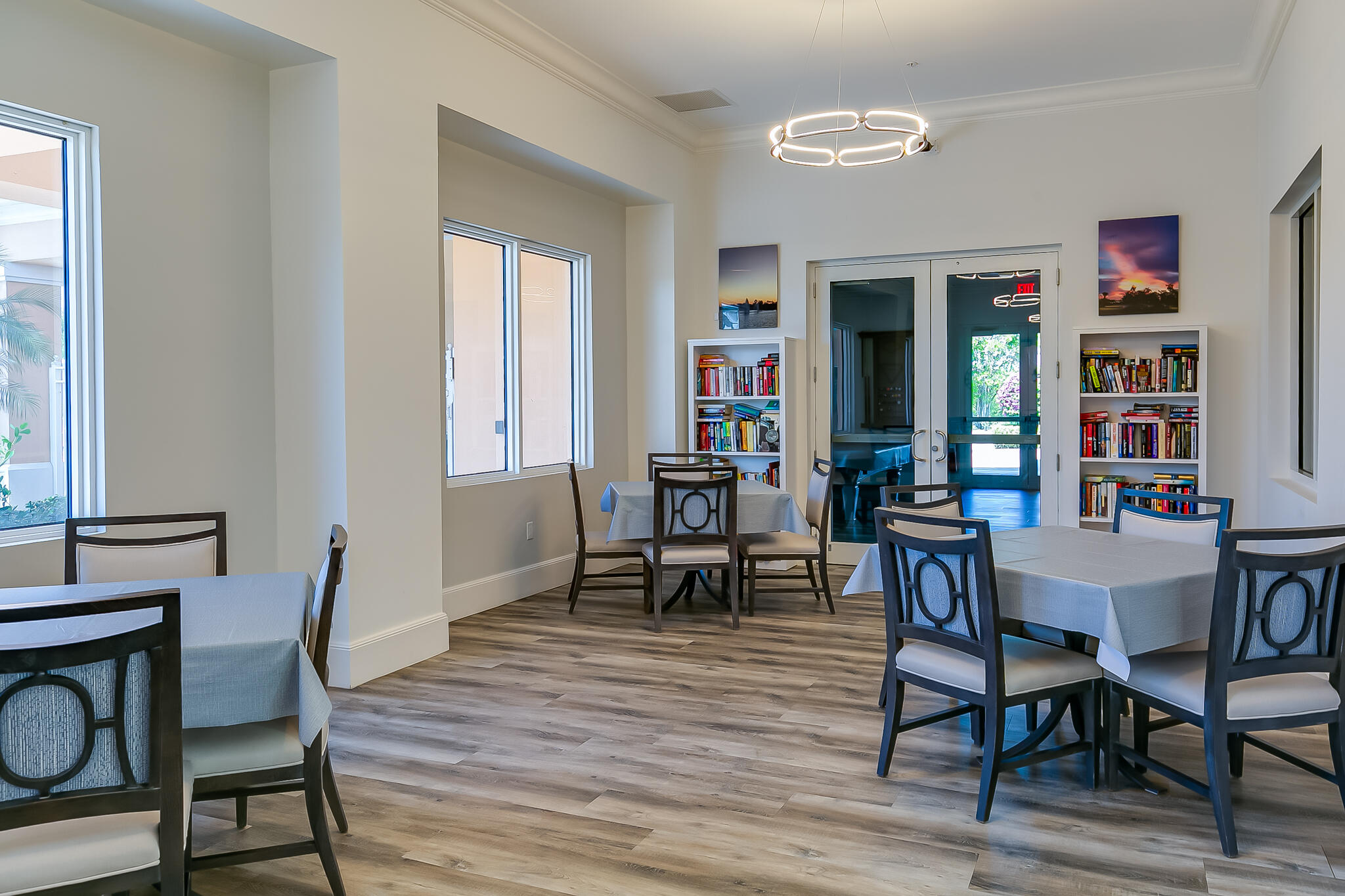 MLS #RX-11148950 image #41