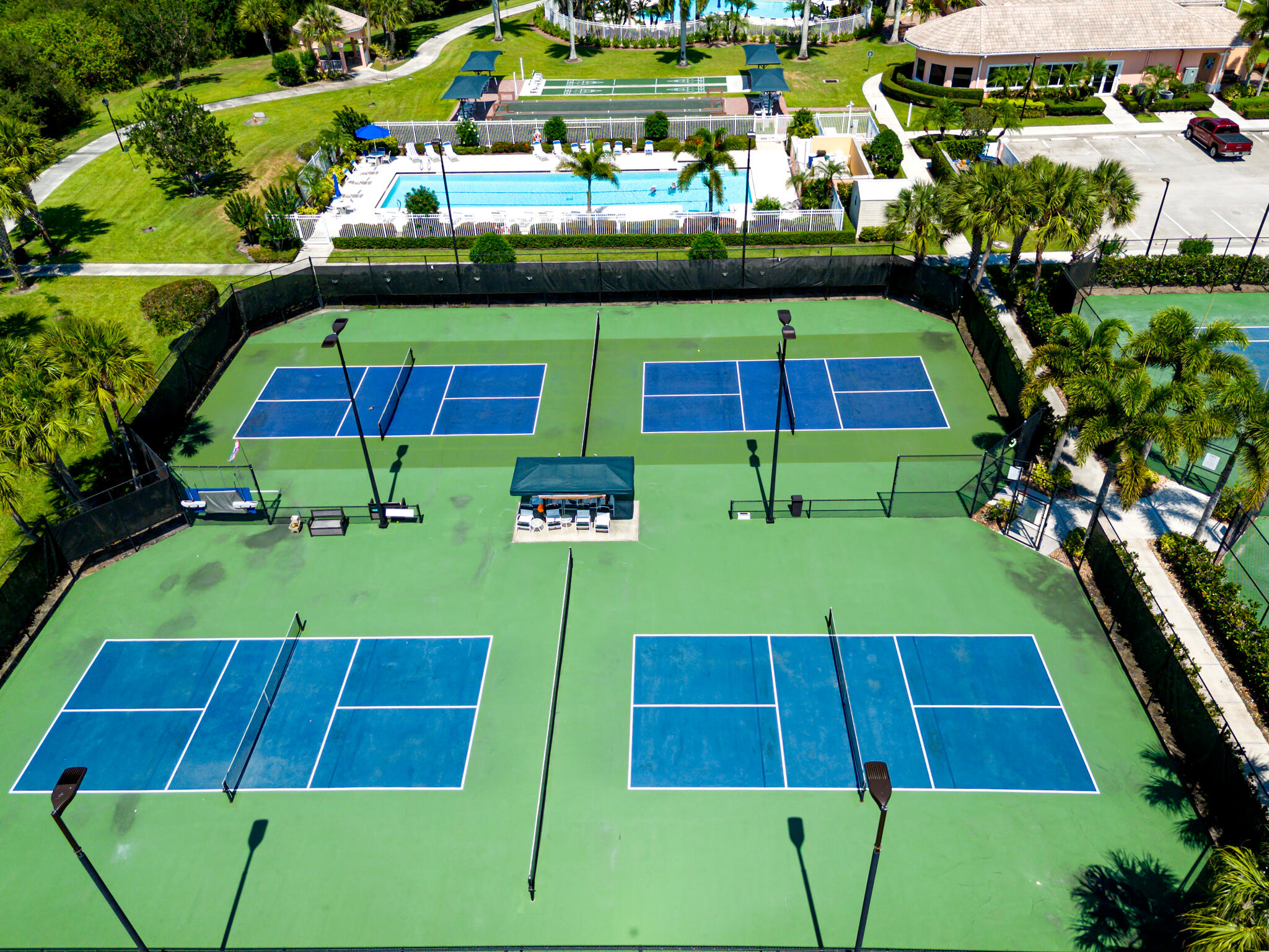 MLS #RX-11148950 image #42