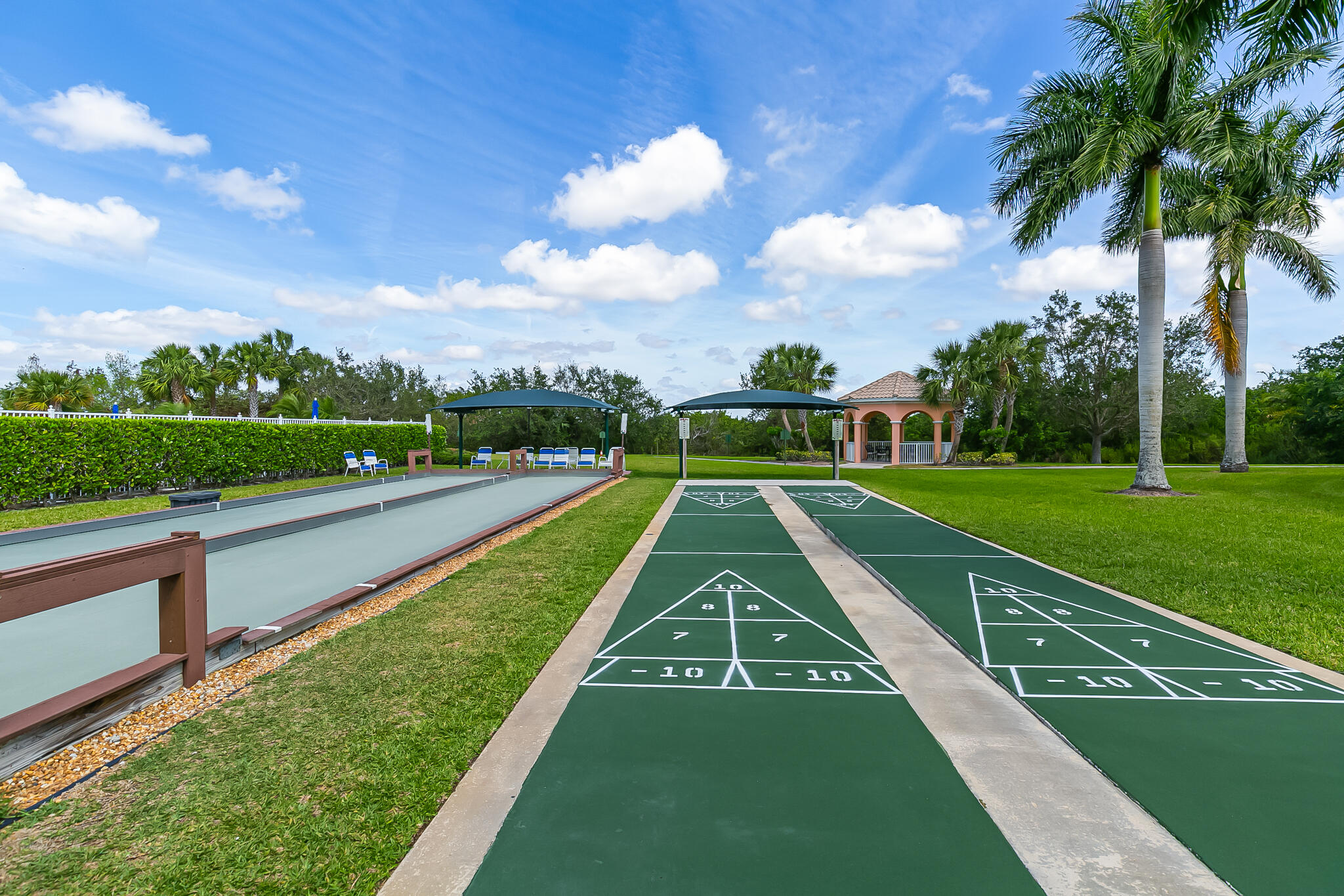 MLS #RX-11148950 image #43