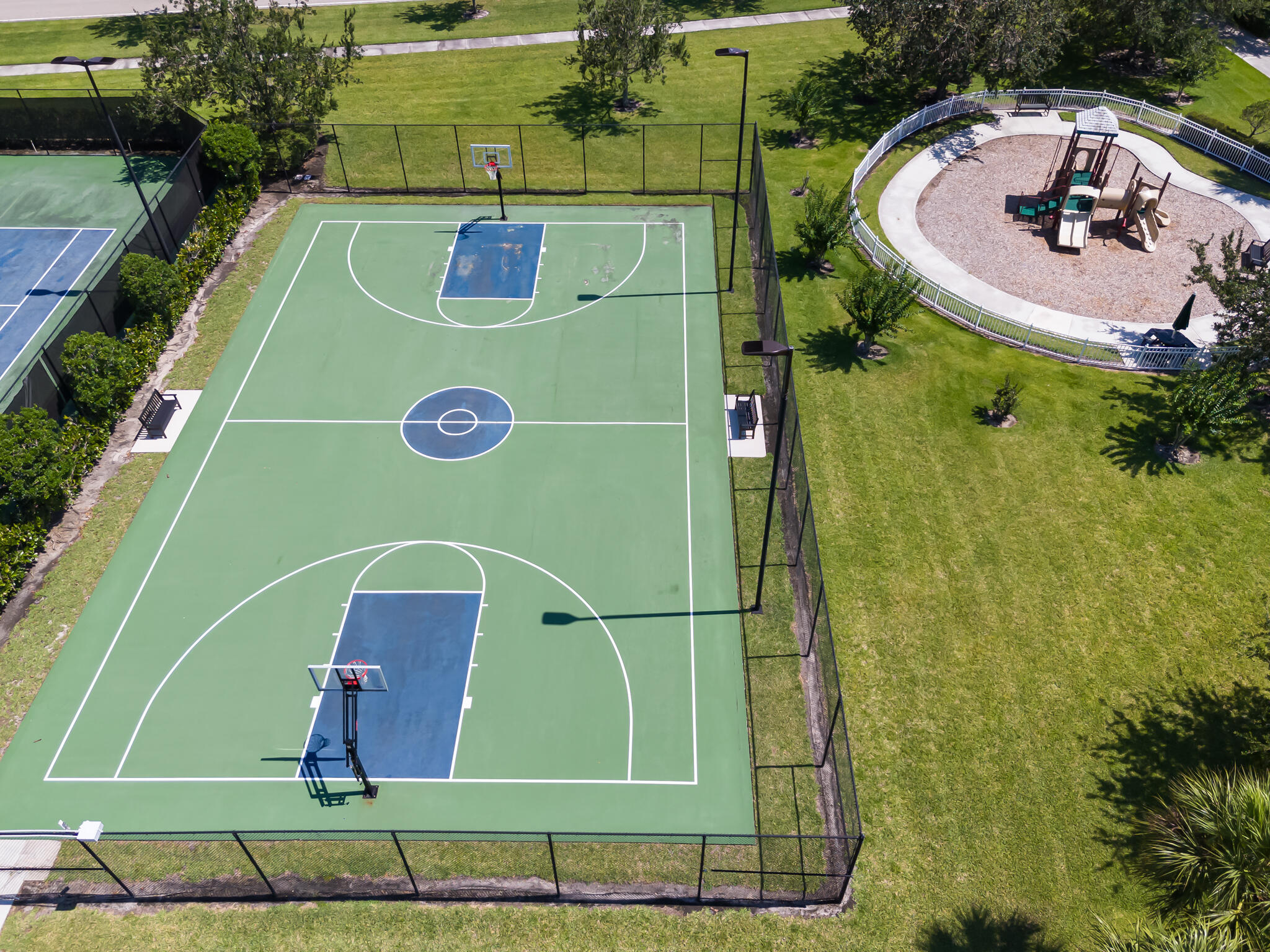 MLS #RX-11148950 image #44