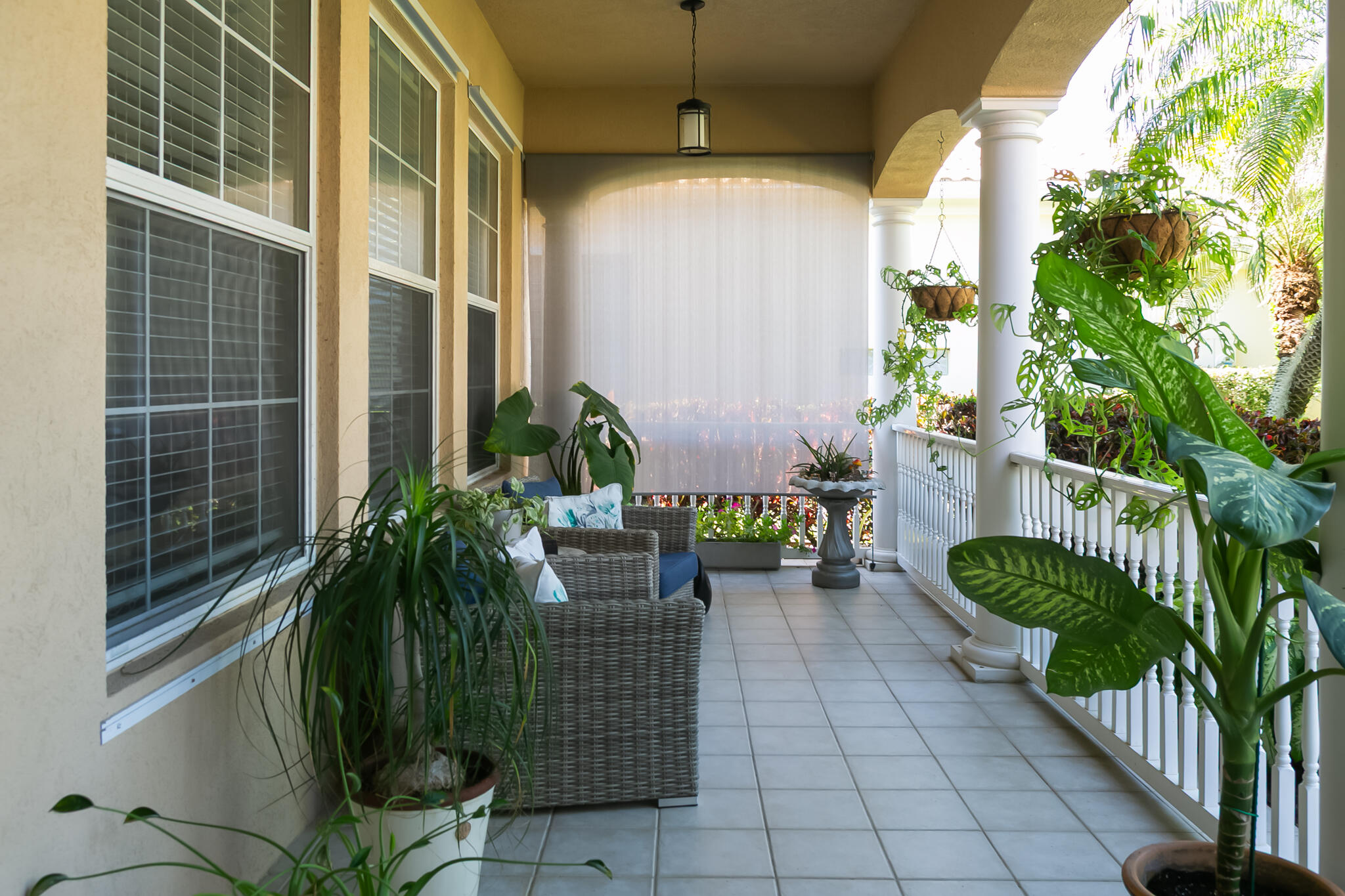 MLS #RX-11148950 image #5