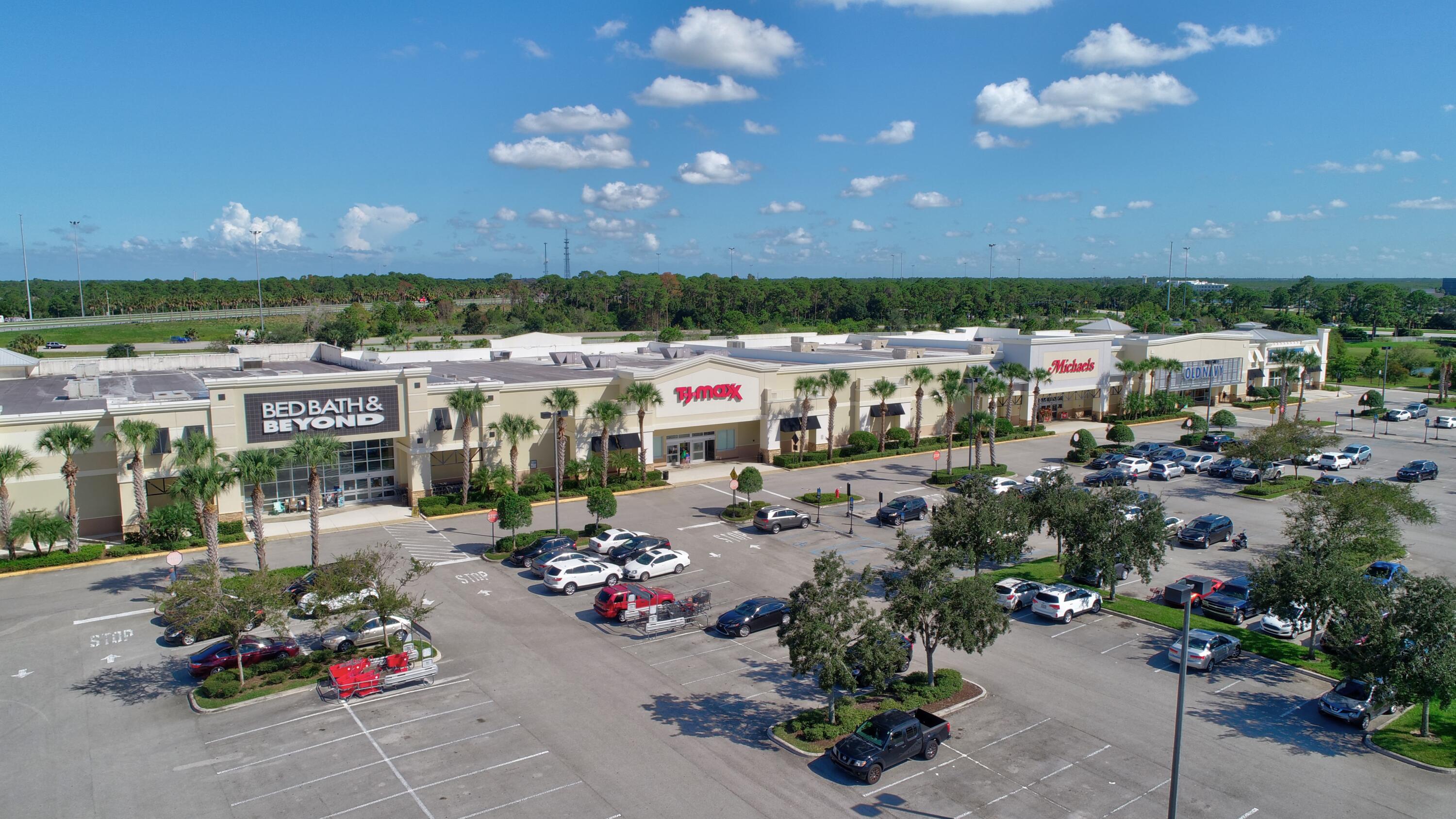 MLS #RX-11148950 image #54