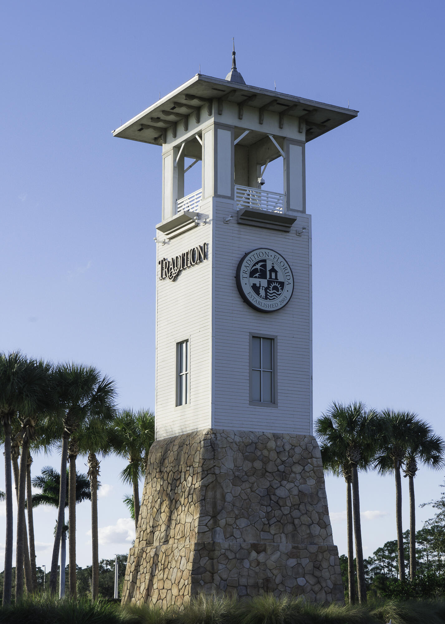 MLS #RX-11148950 image #55