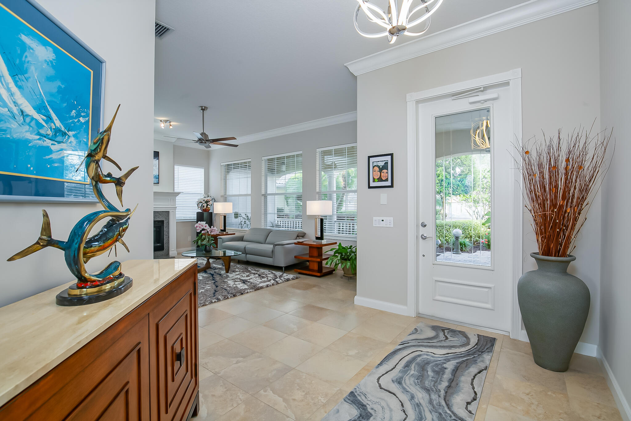 MLS #RX-11148950 image #6