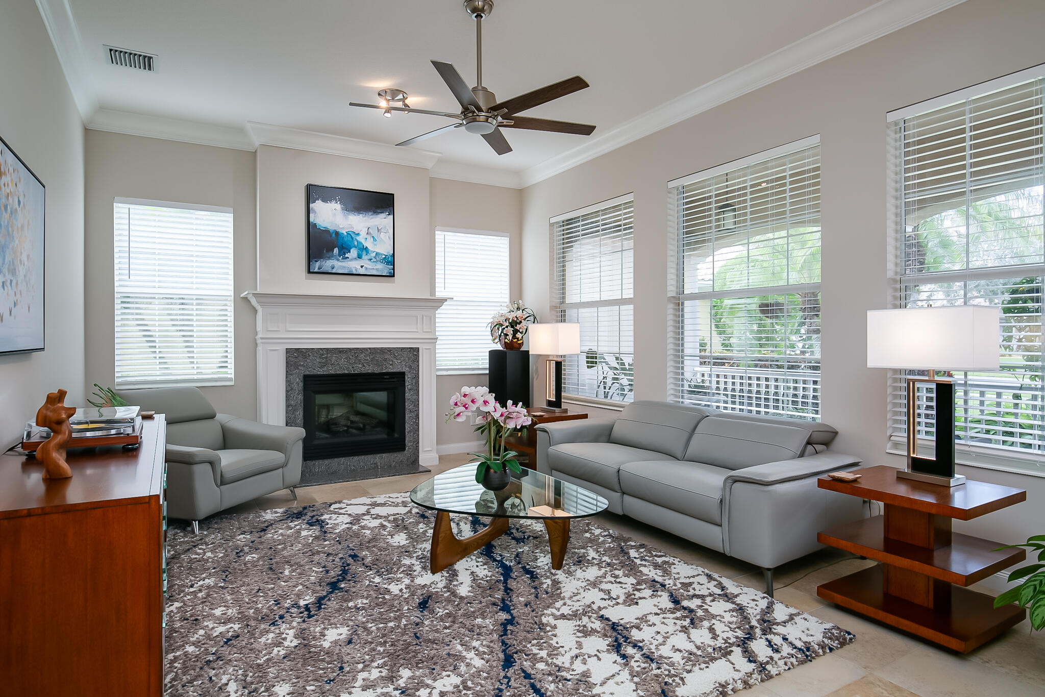 MLS #RX-11148950 image #7